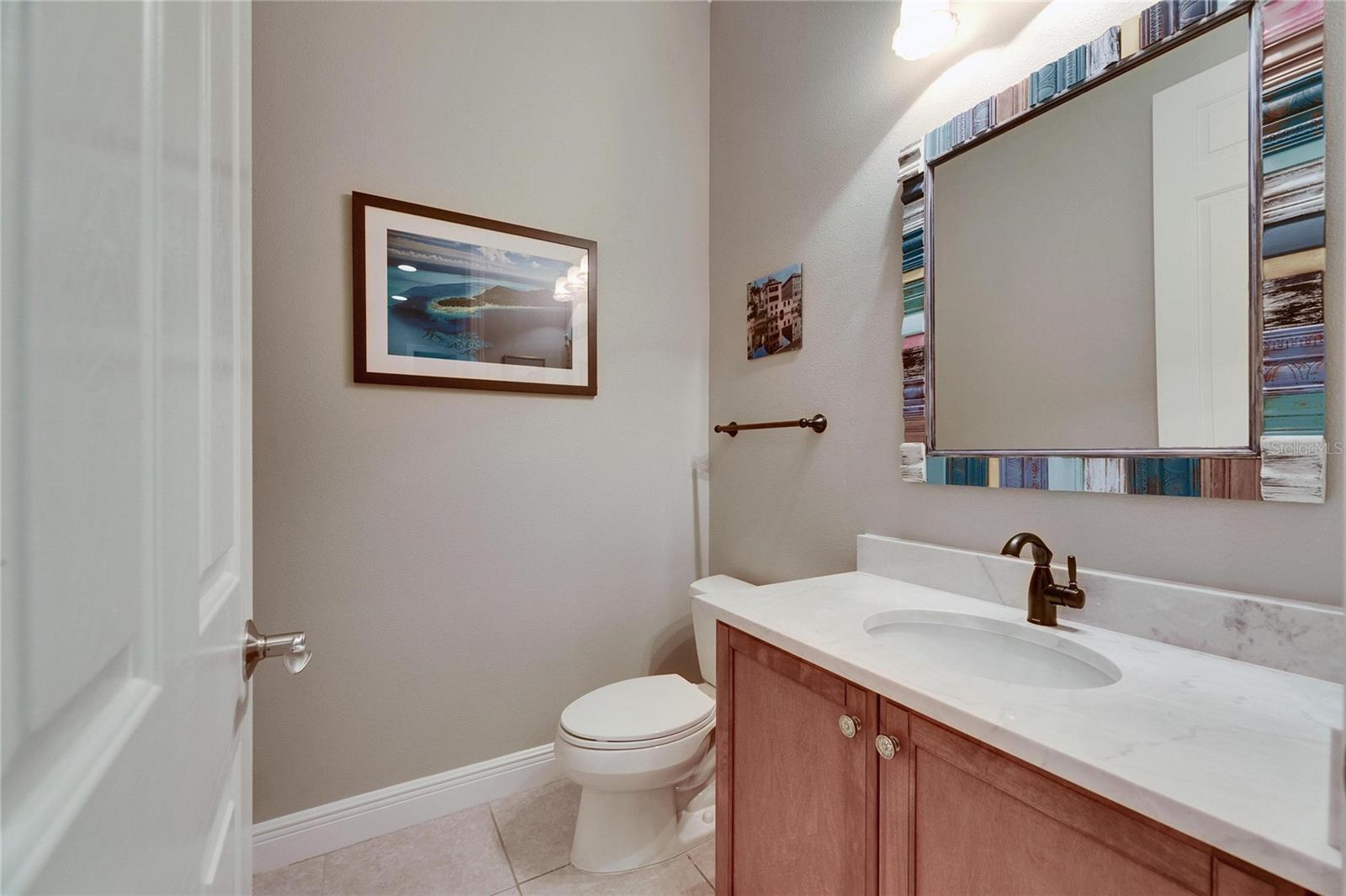 503 BEACON SOUND WAY