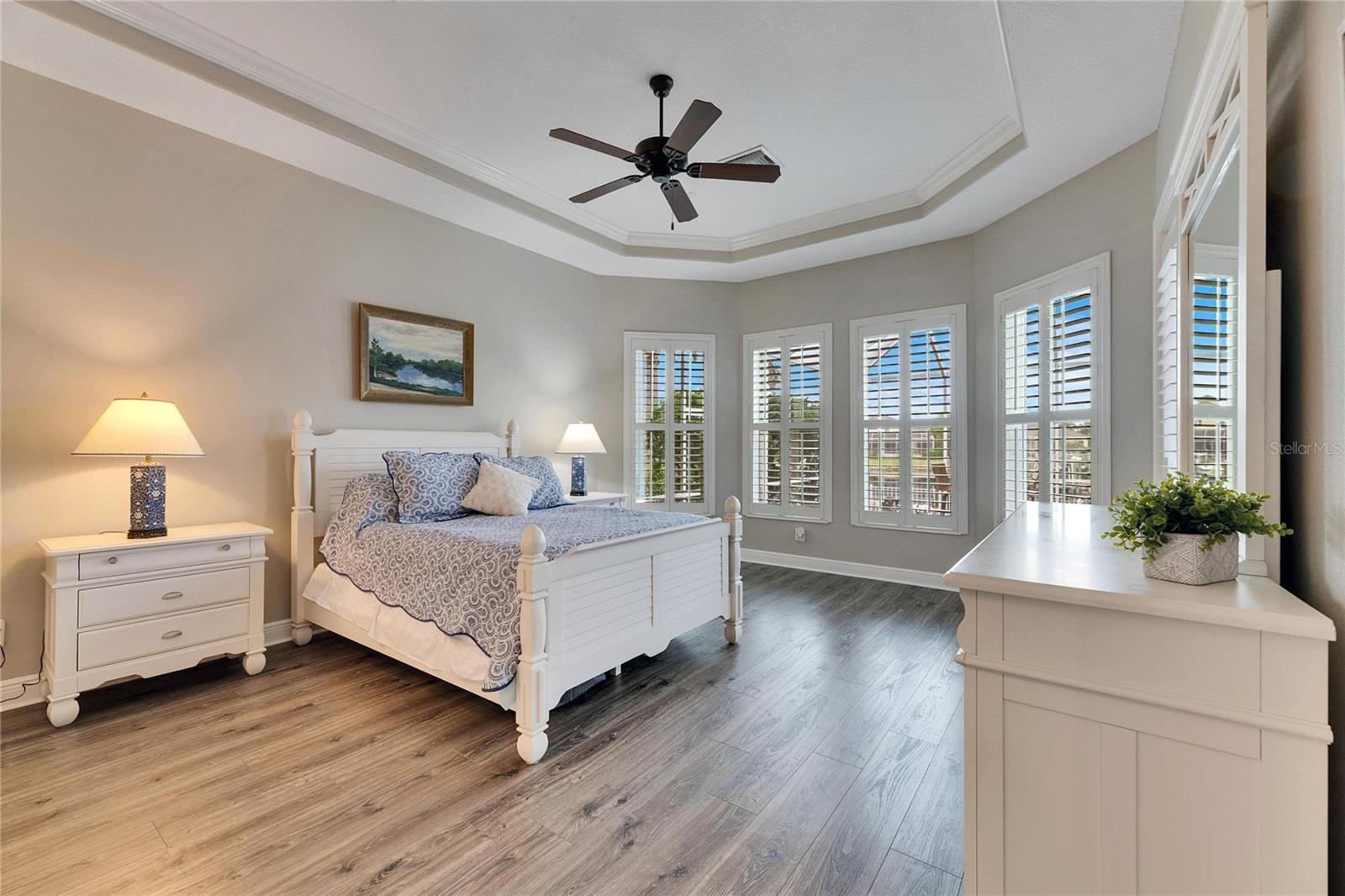 503 BEACON SOUND WAY