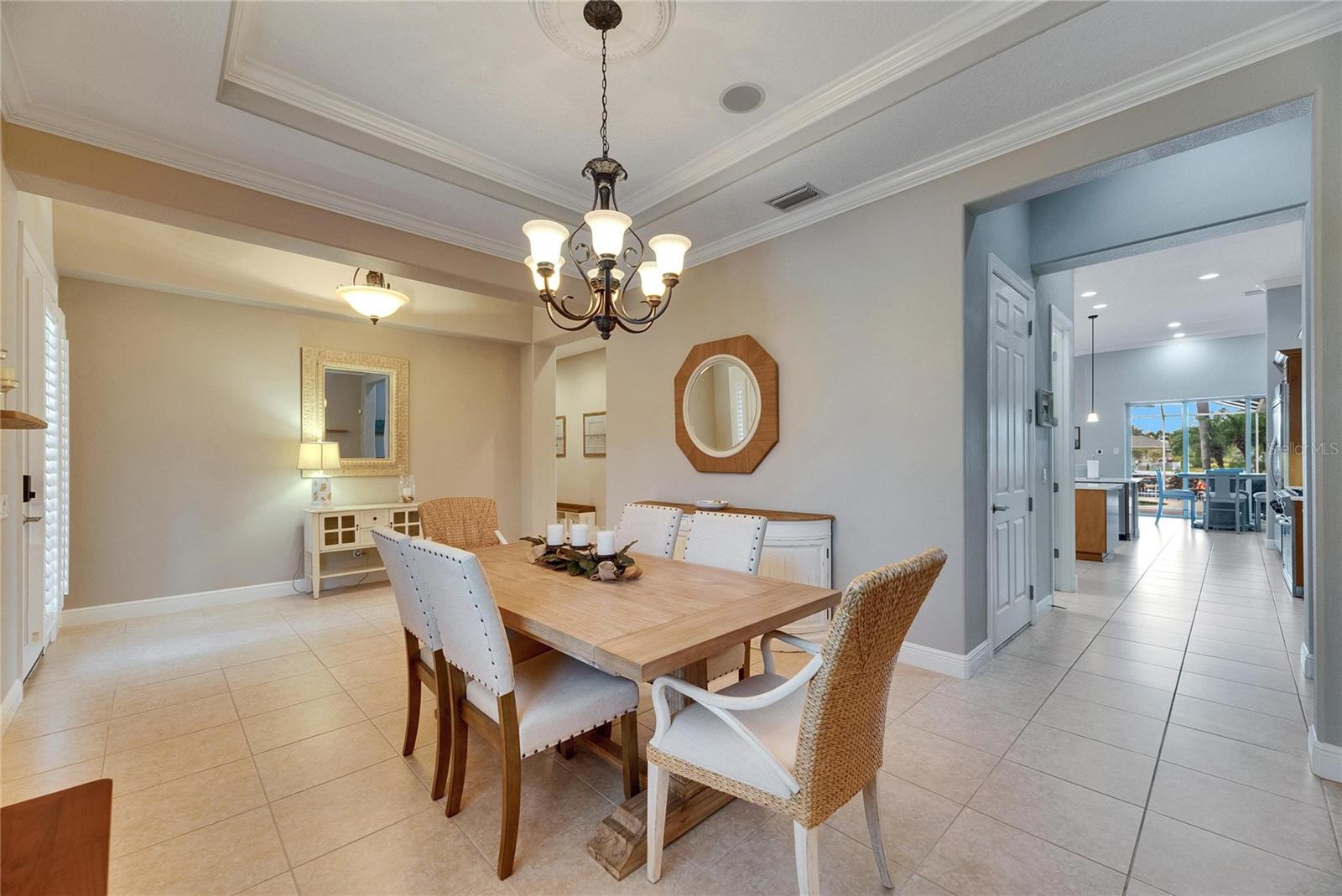 503 BEACON SOUND WAY