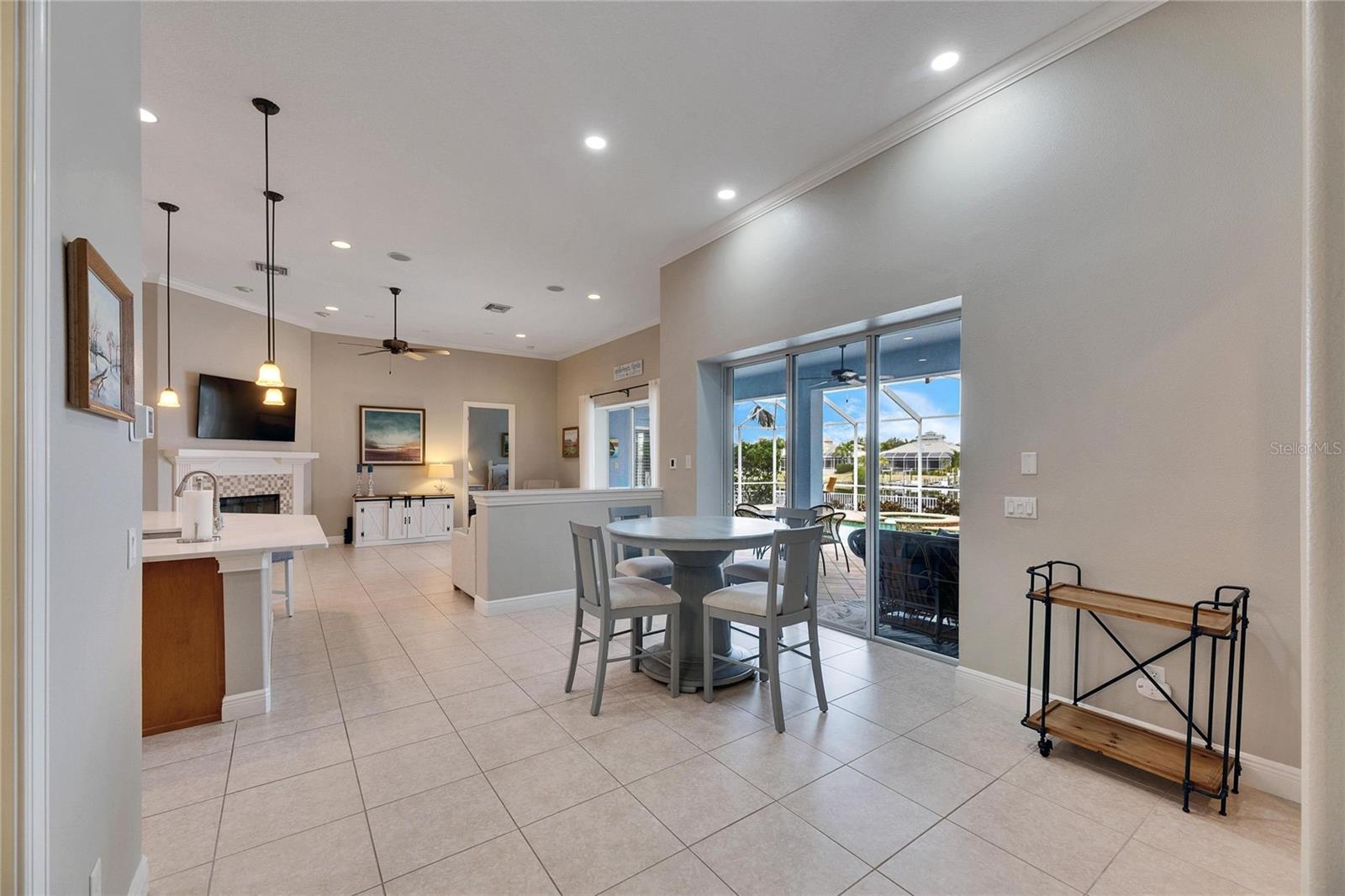 503 BEACON SOUND WAY