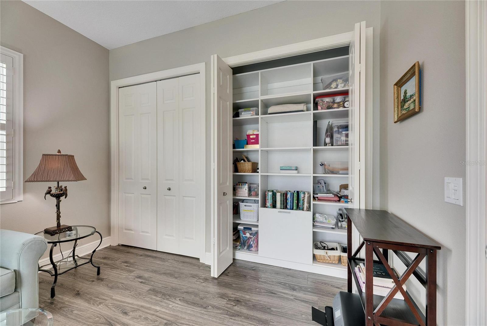 503 BEACON SOUND WAY