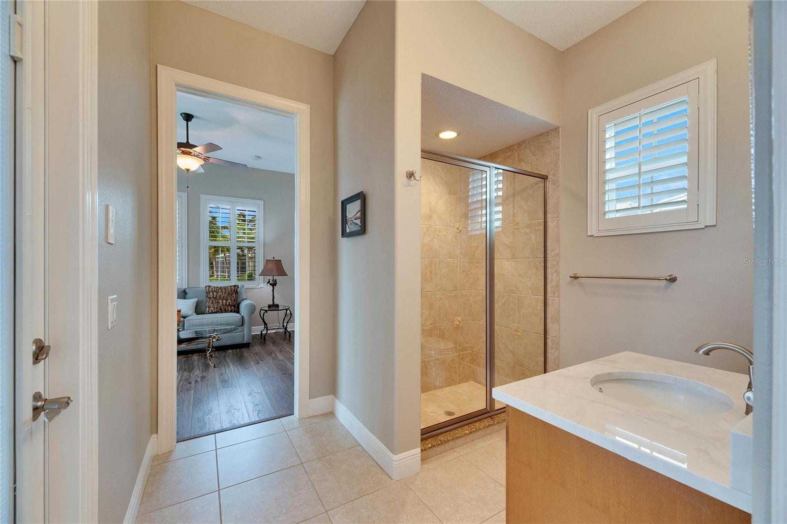 503 BEACON SOUND WAY