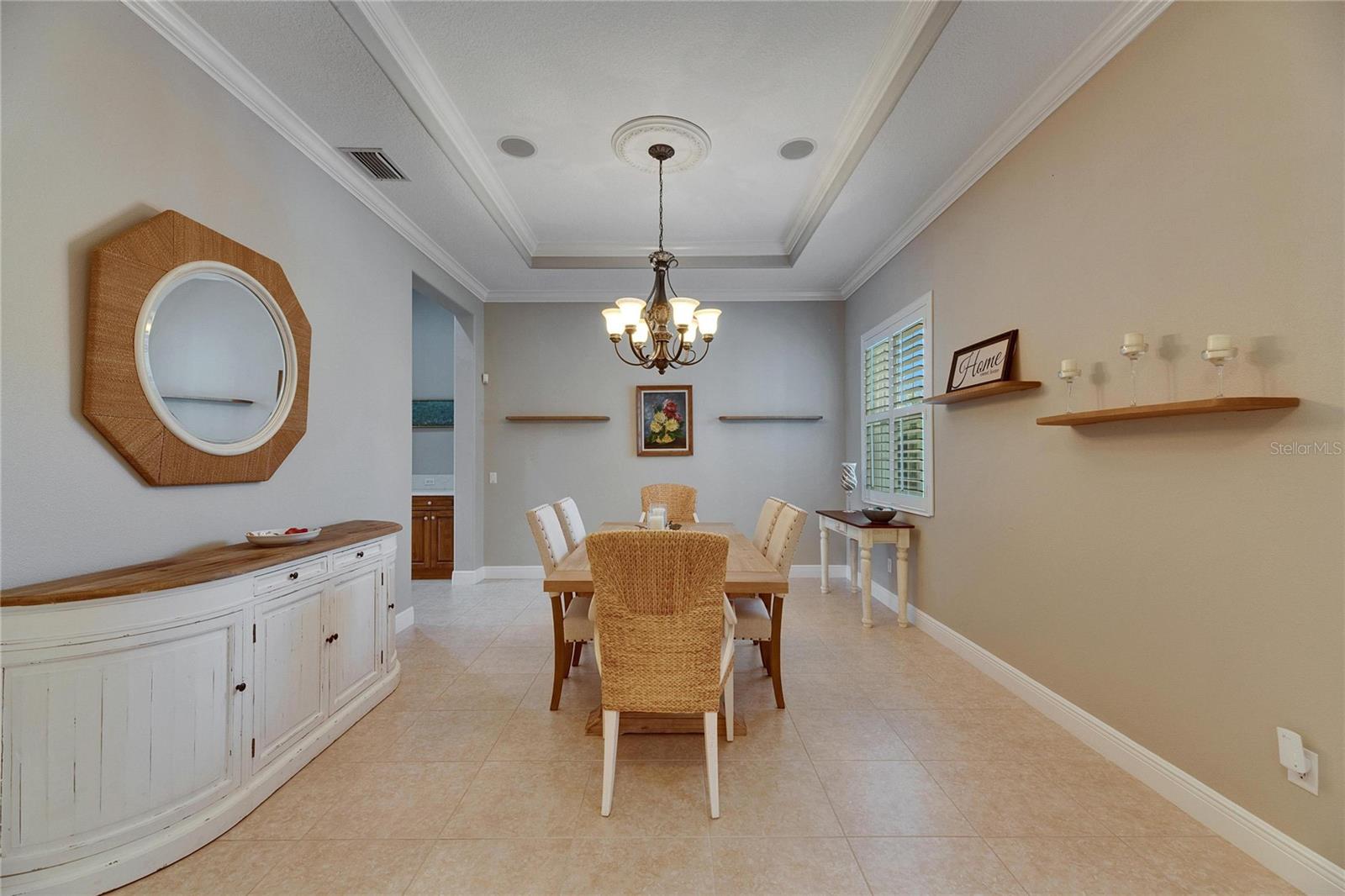 503 BEACON SOUND WAY