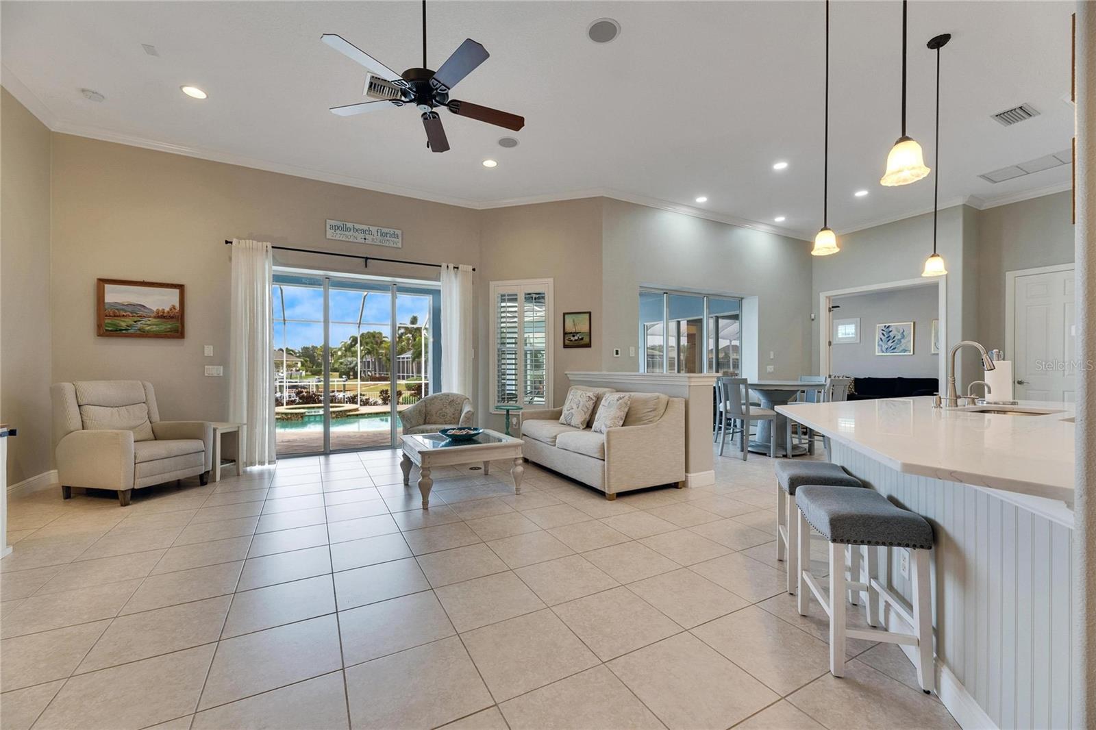 503 BEACON SOUND WAY