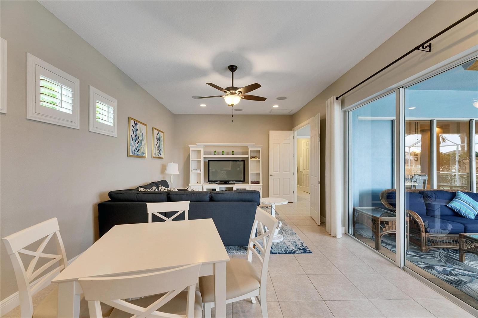 503 BEACON SOUND WAY