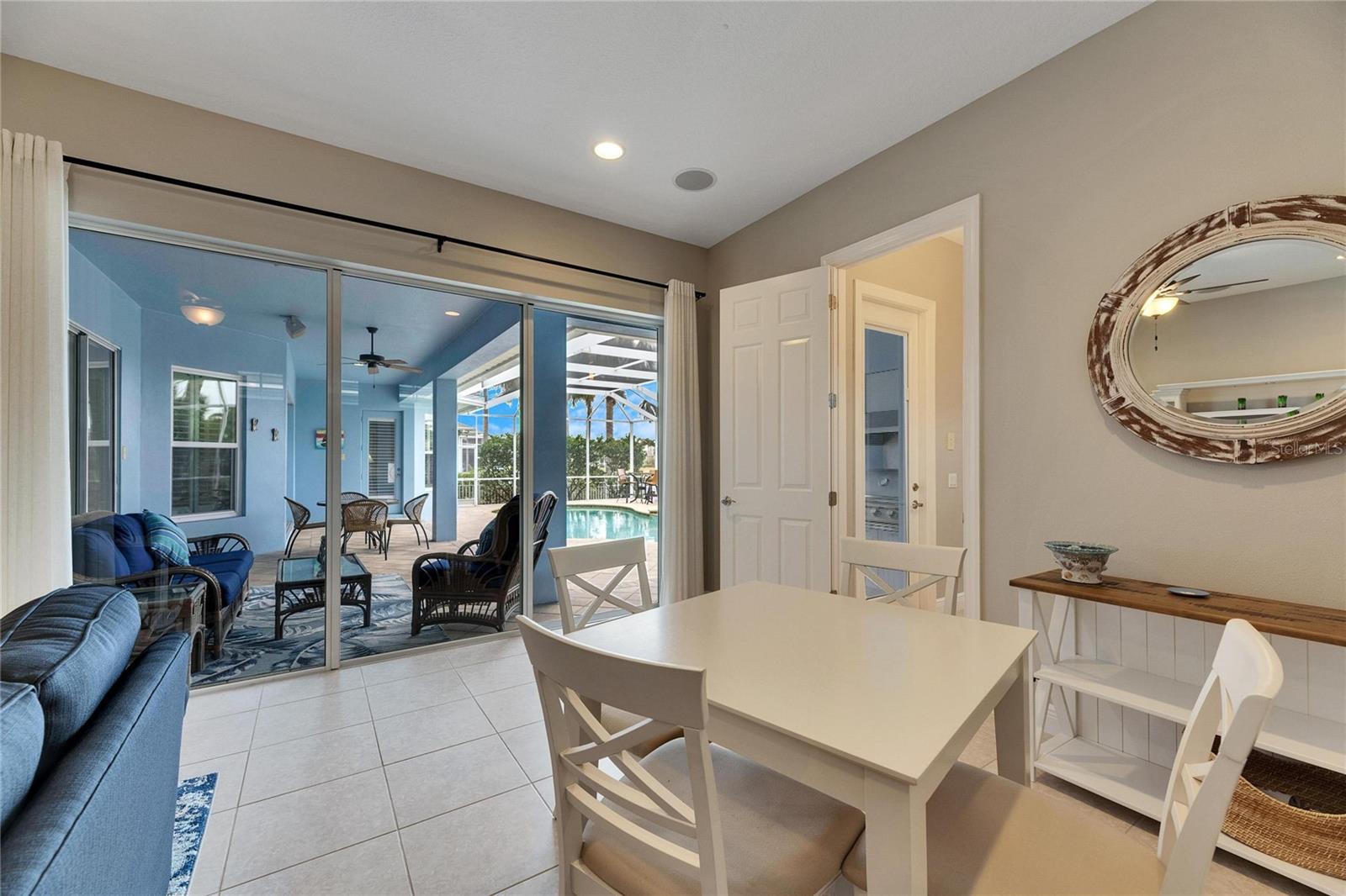 503 BEACON SOUND WAY