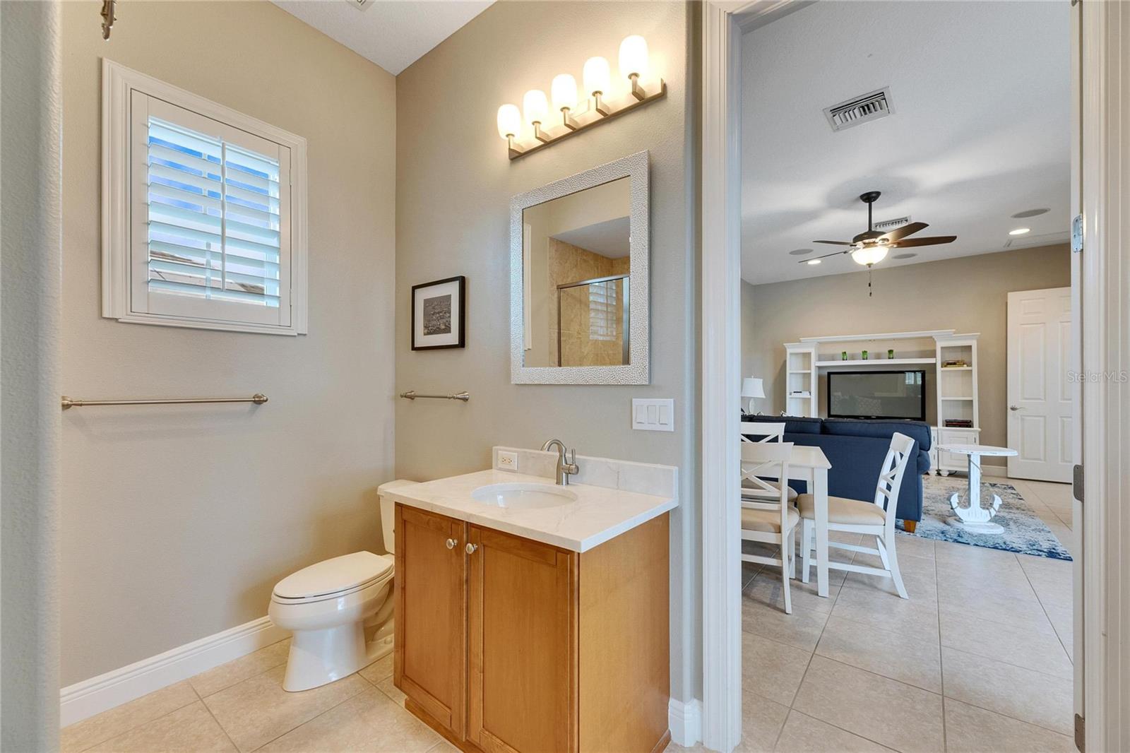 503 BEACON SOUND WAY