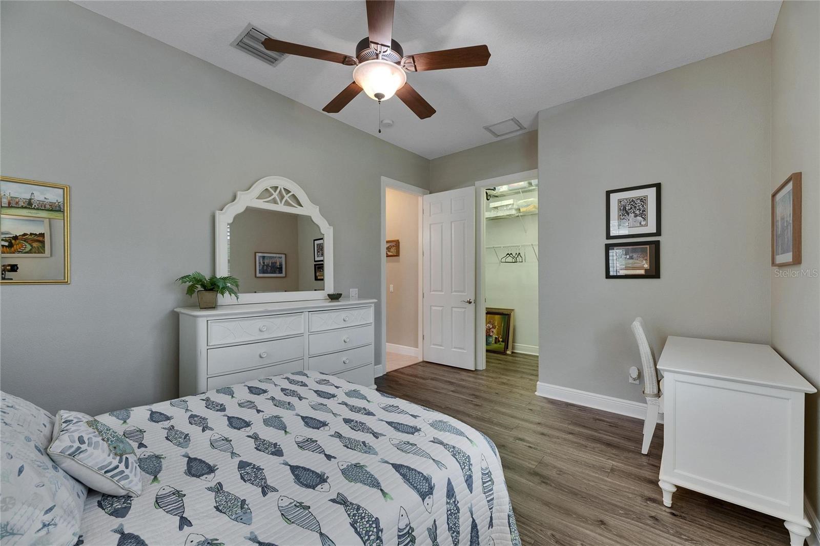 503 BEACON SOUND WAY