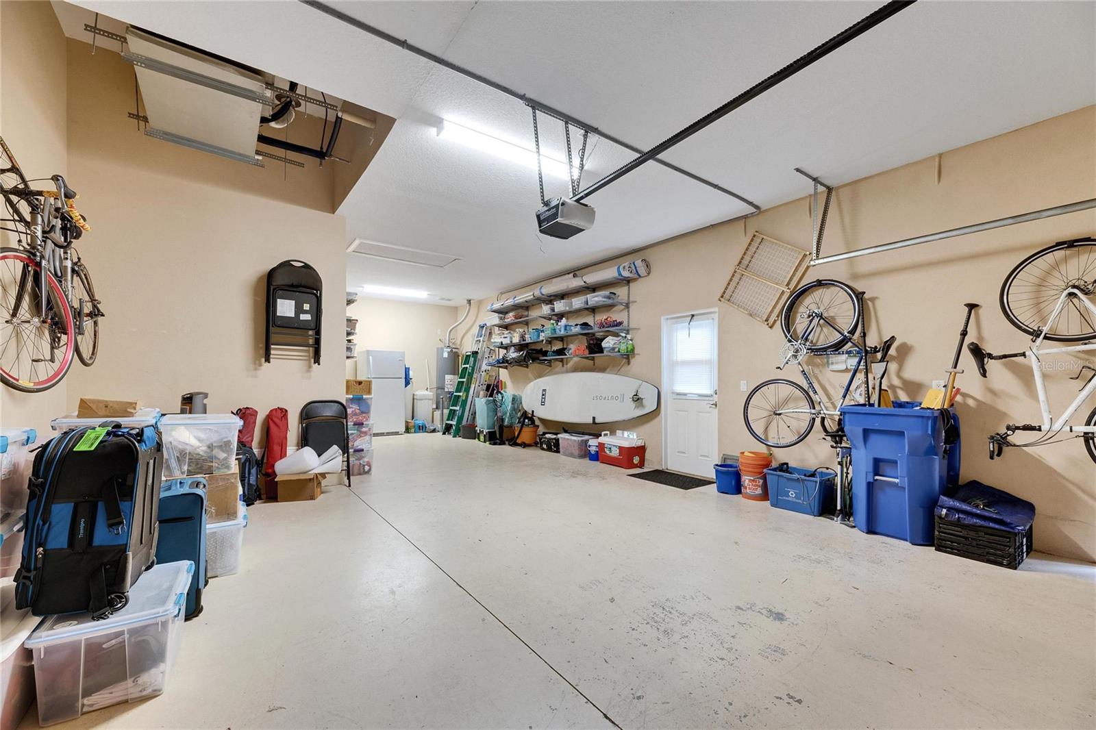 503 BEACON SOUND WAY