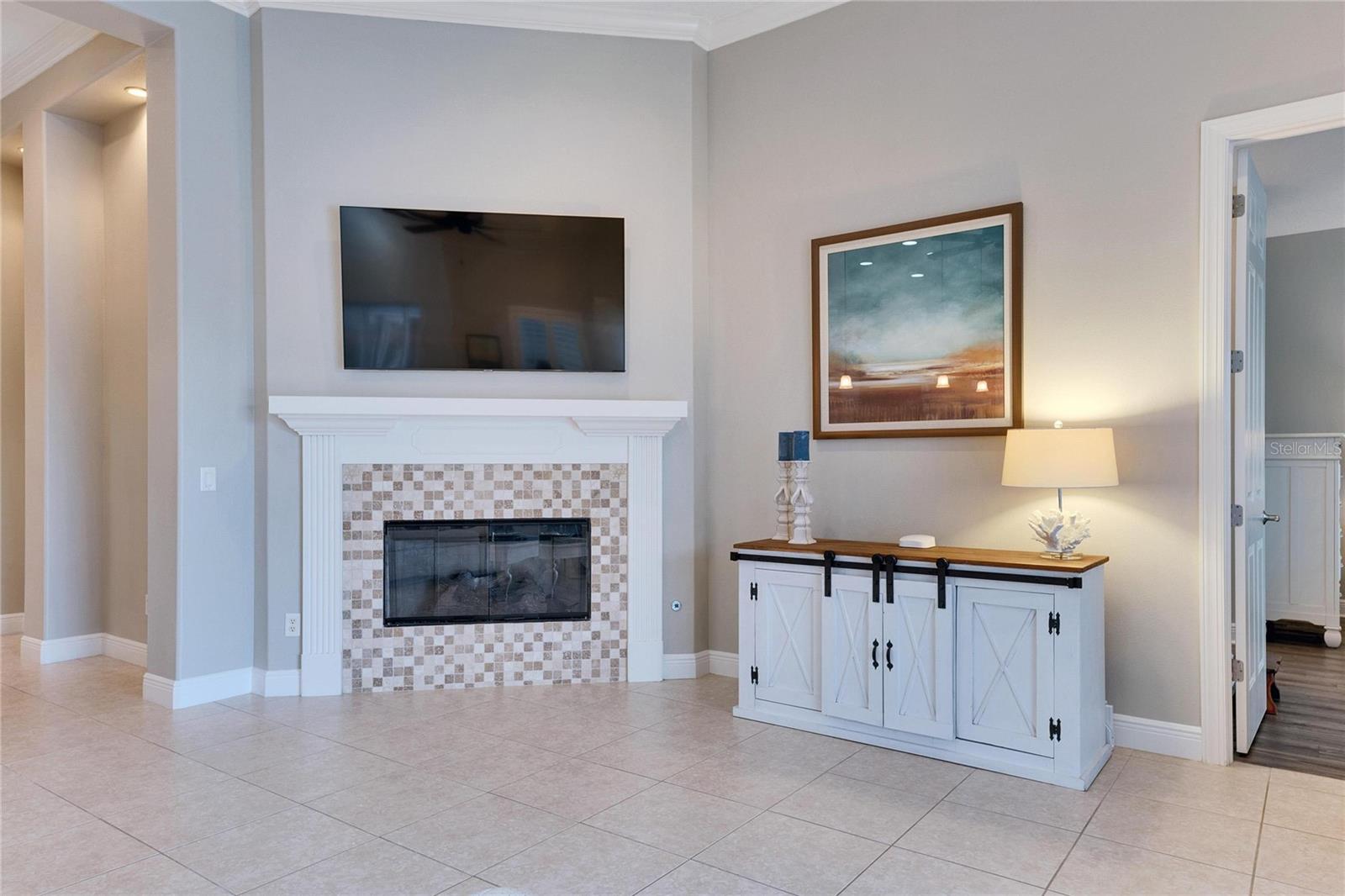 503 BEACON SOUND WAY