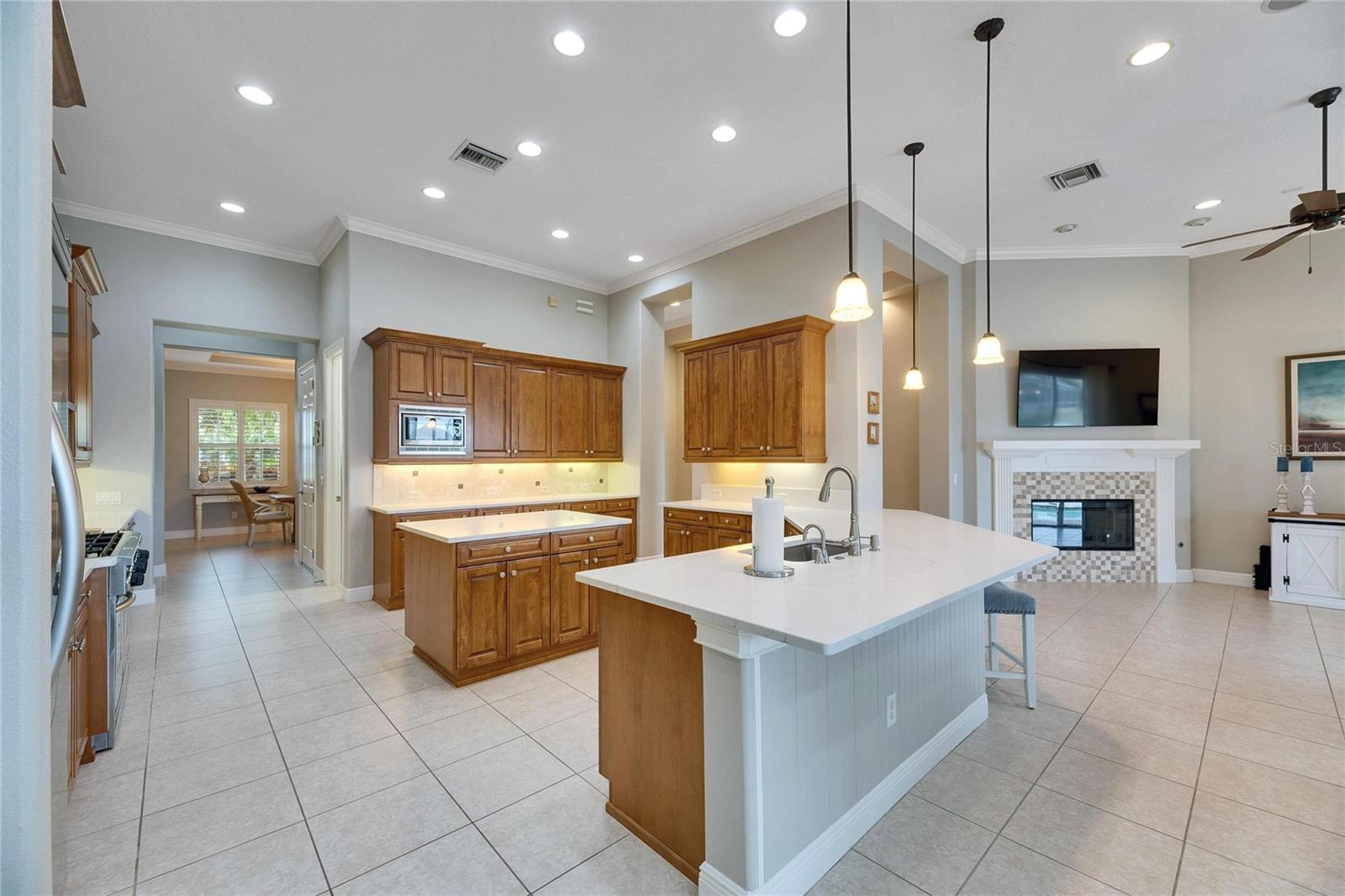 503 BEACON SOUND WAY