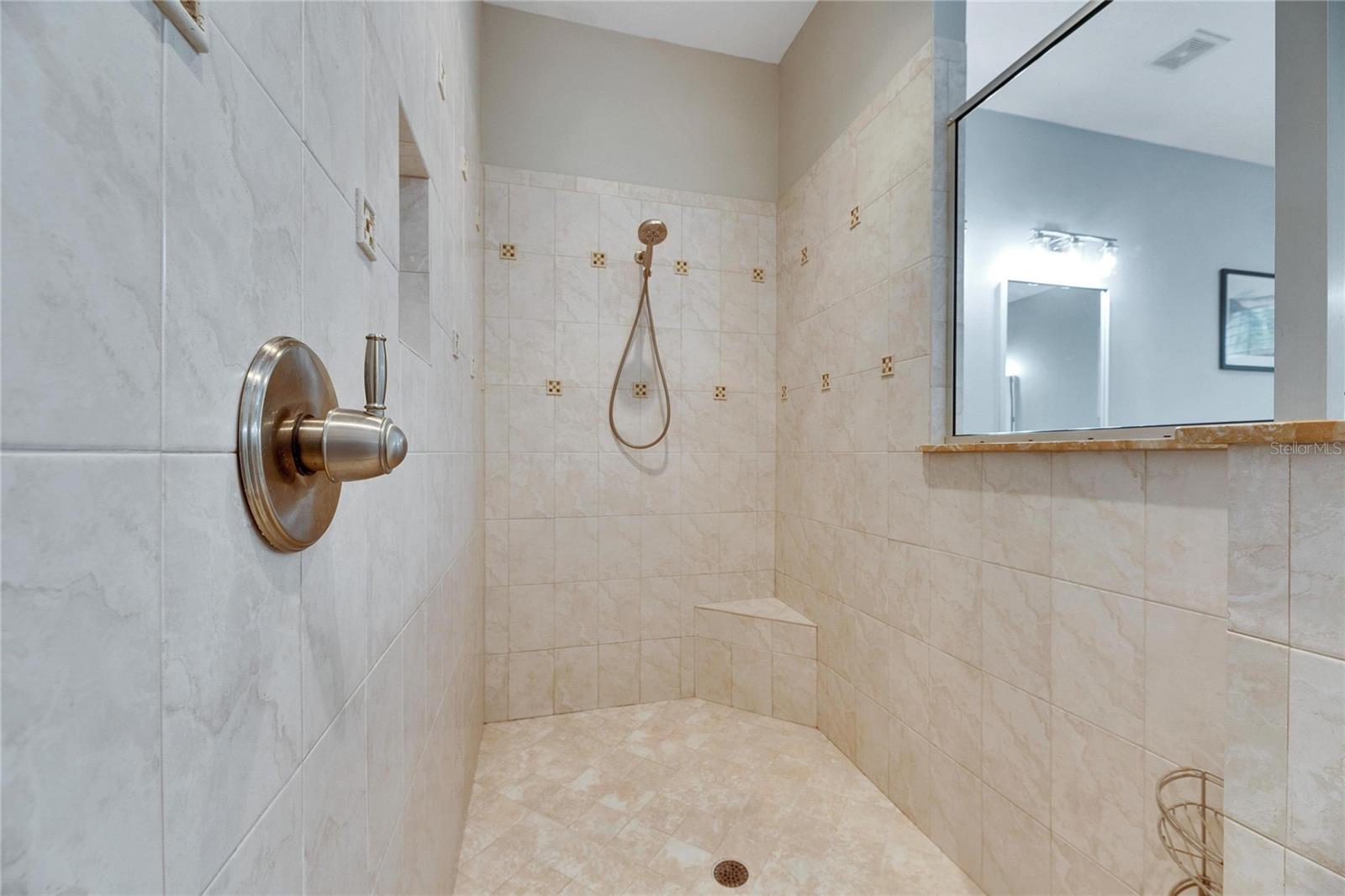 503 BEACON SOUND WAY