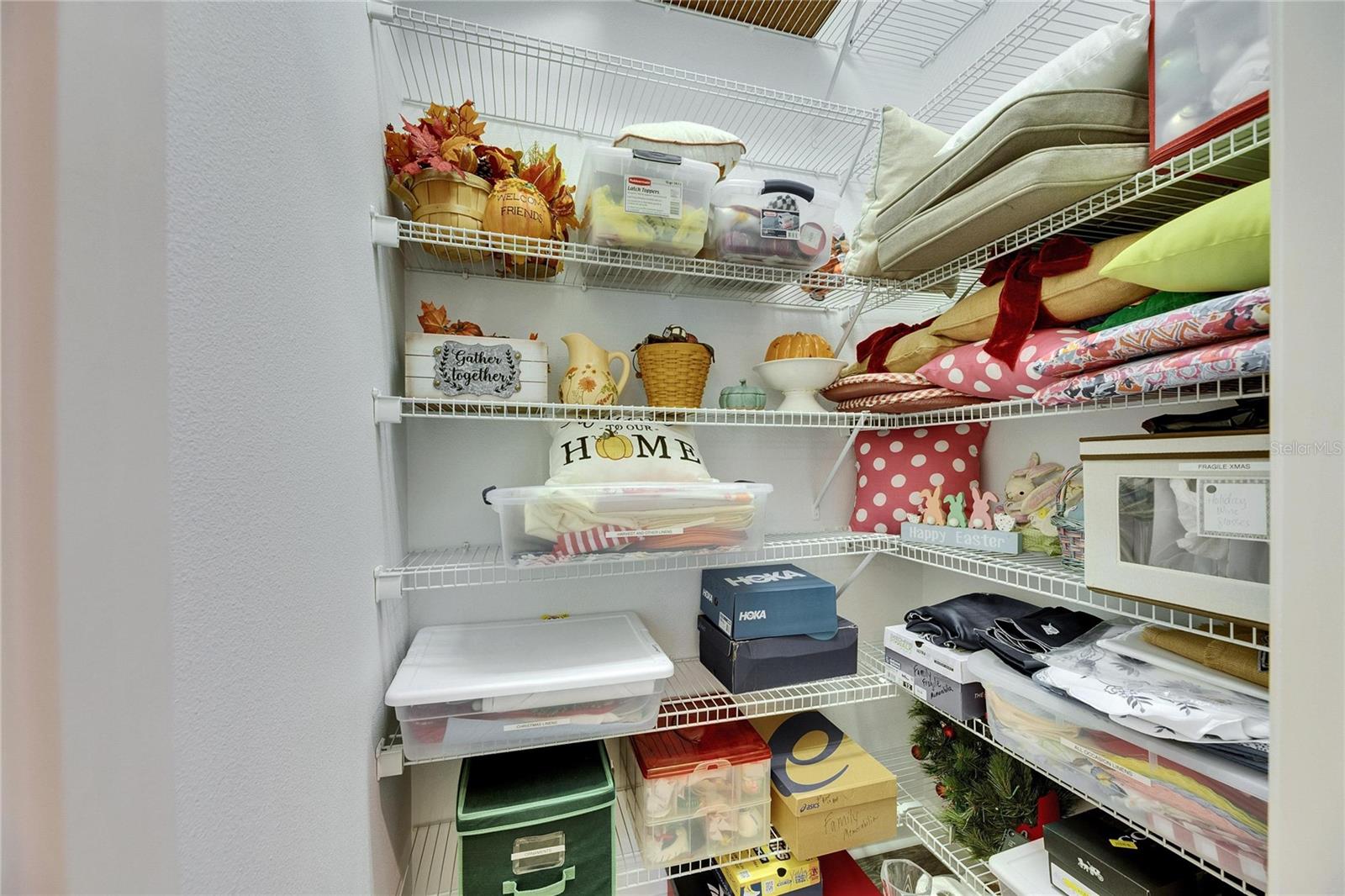 503 BEACON SOUND WAY