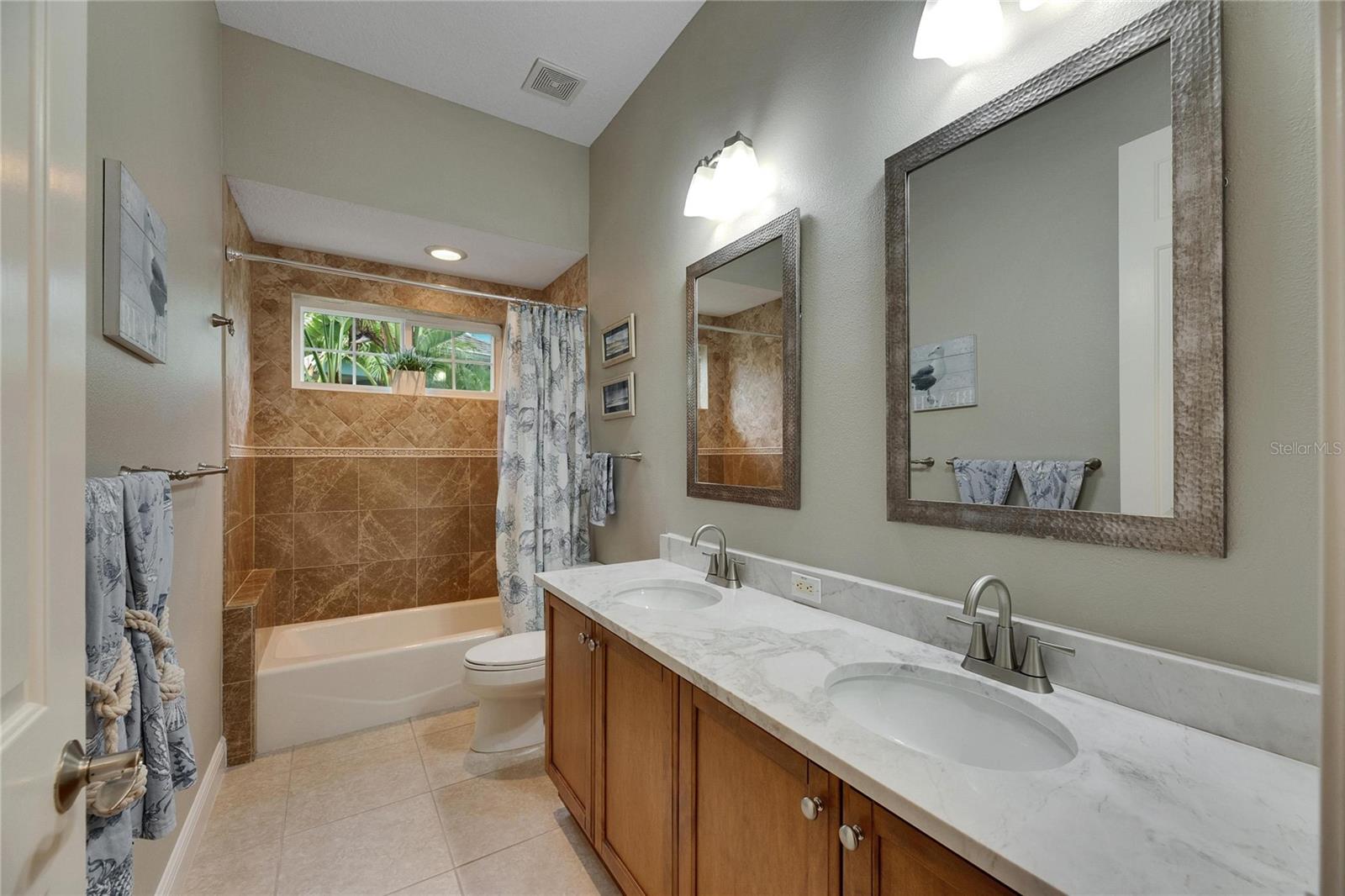 503 BEACON SOUND WAY