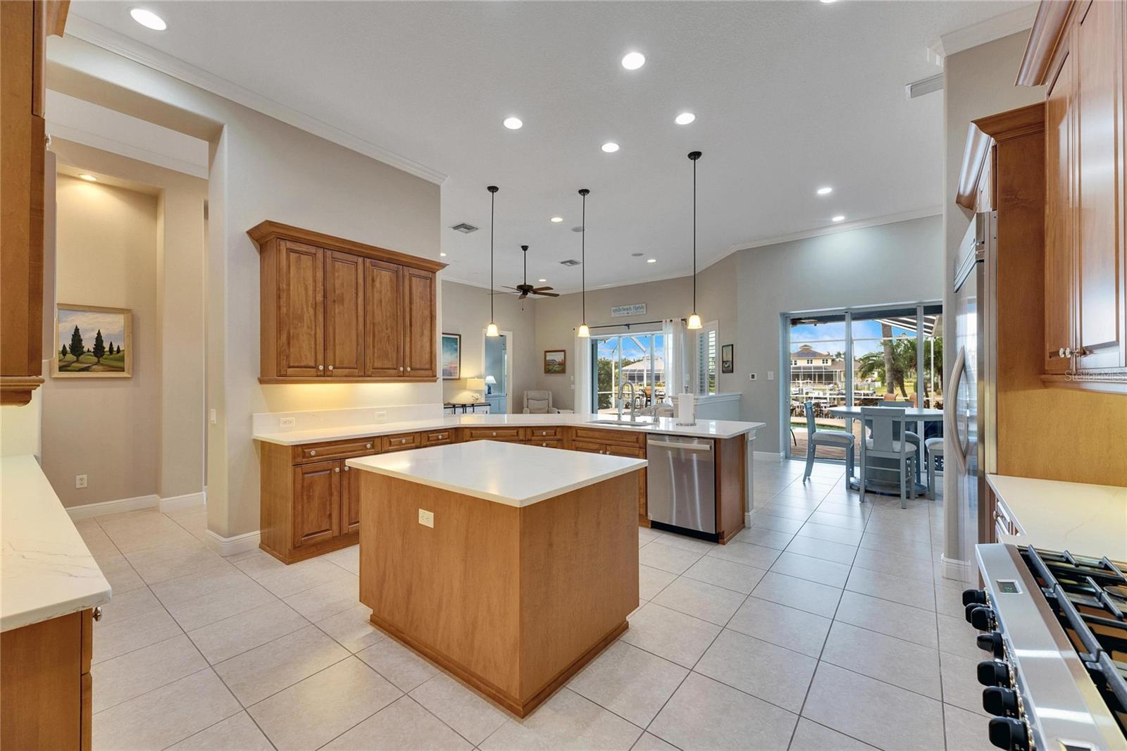 503 BEACON SOUND WAY