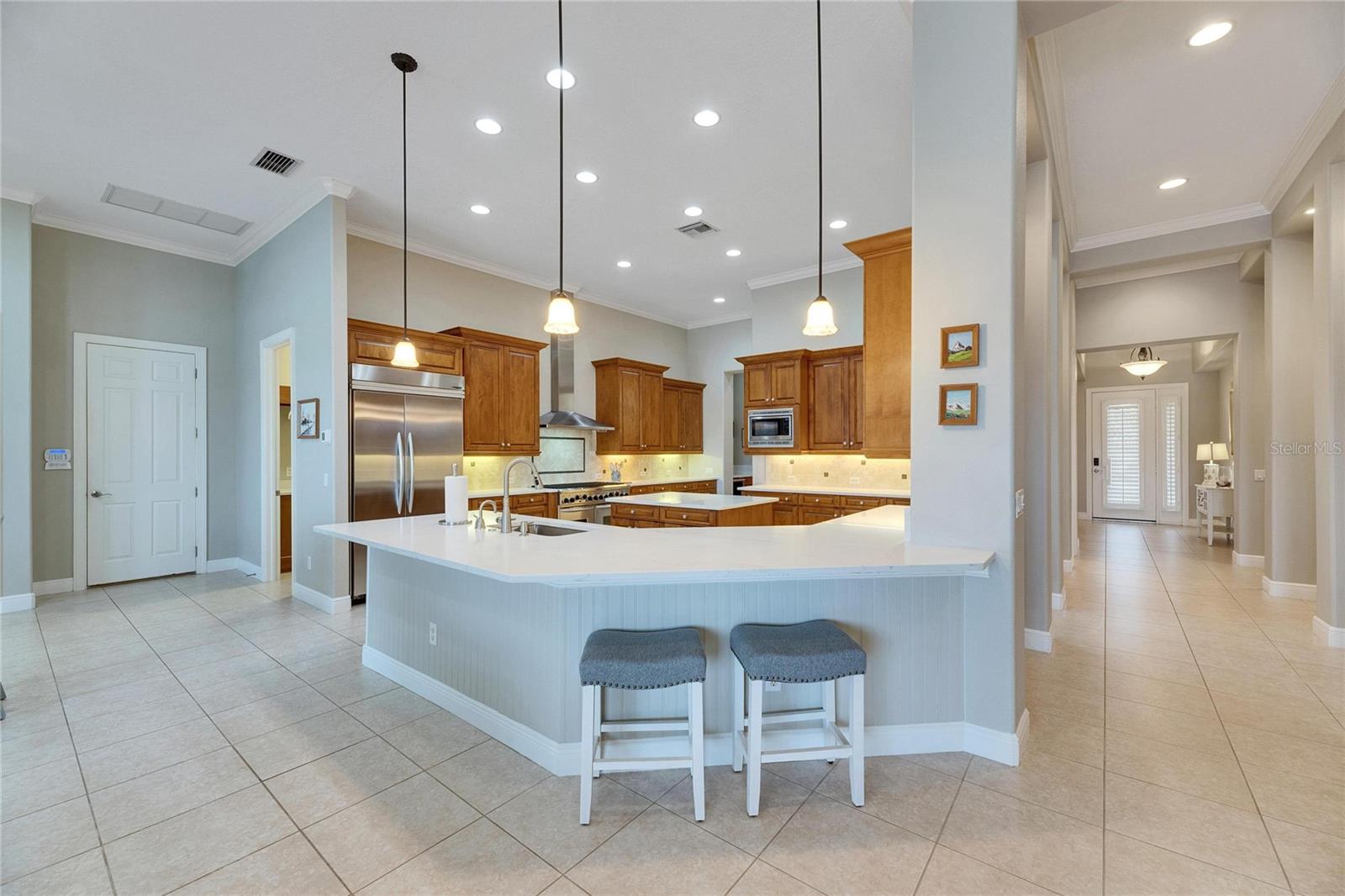 503 BEACON SOUND WAY