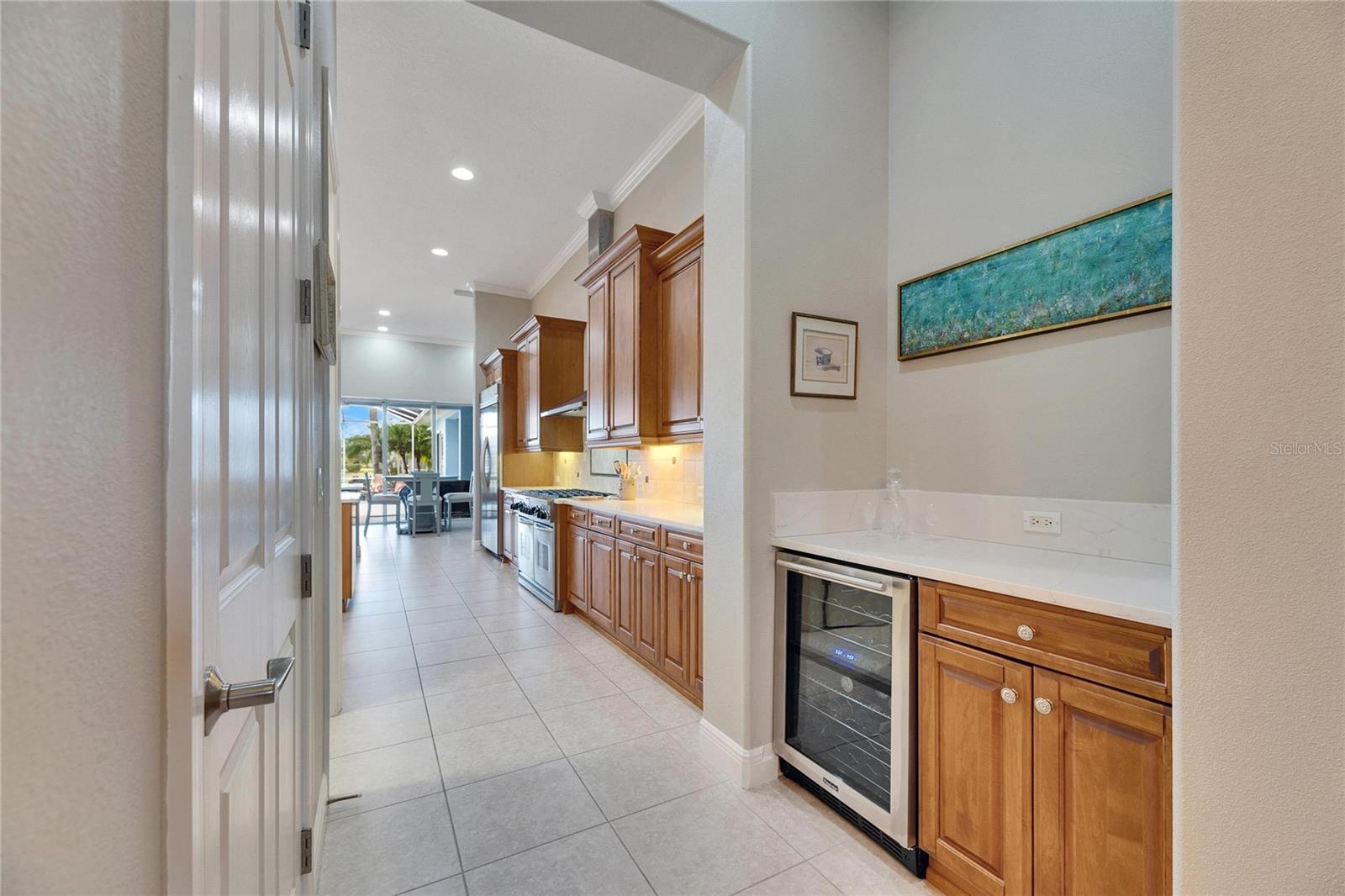 503 BEACON SOUND WAY