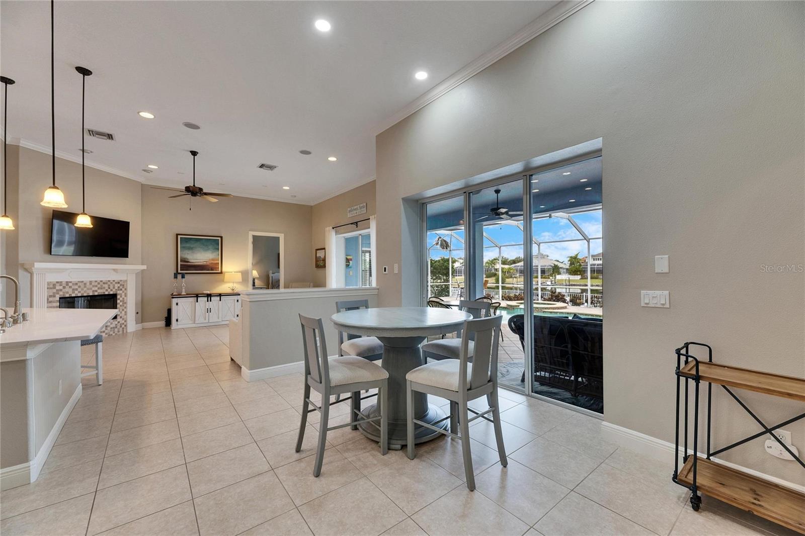 503 BEACON SOUND WAY