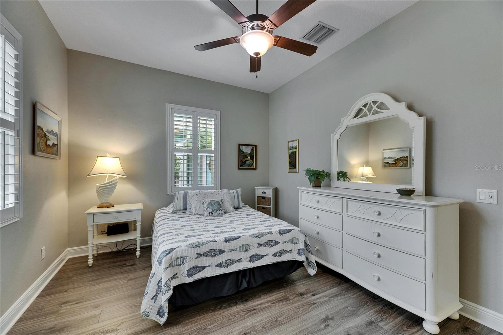 503 BEACON SOUND WAY