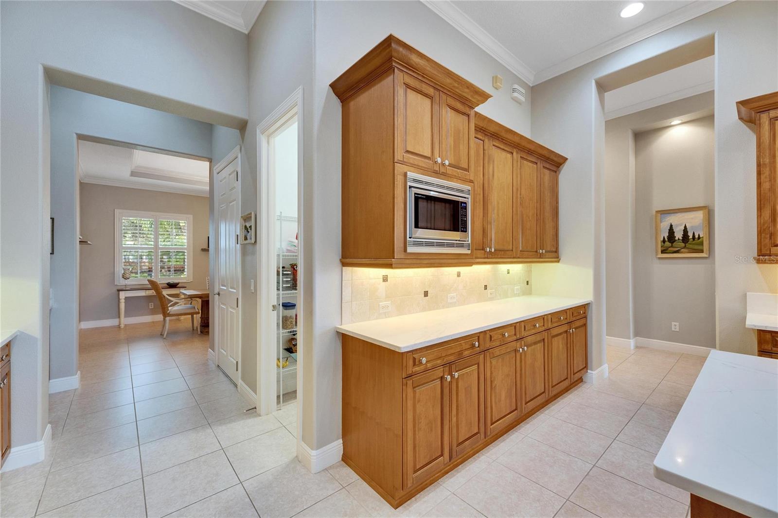 503 BEACON SOUND WAY