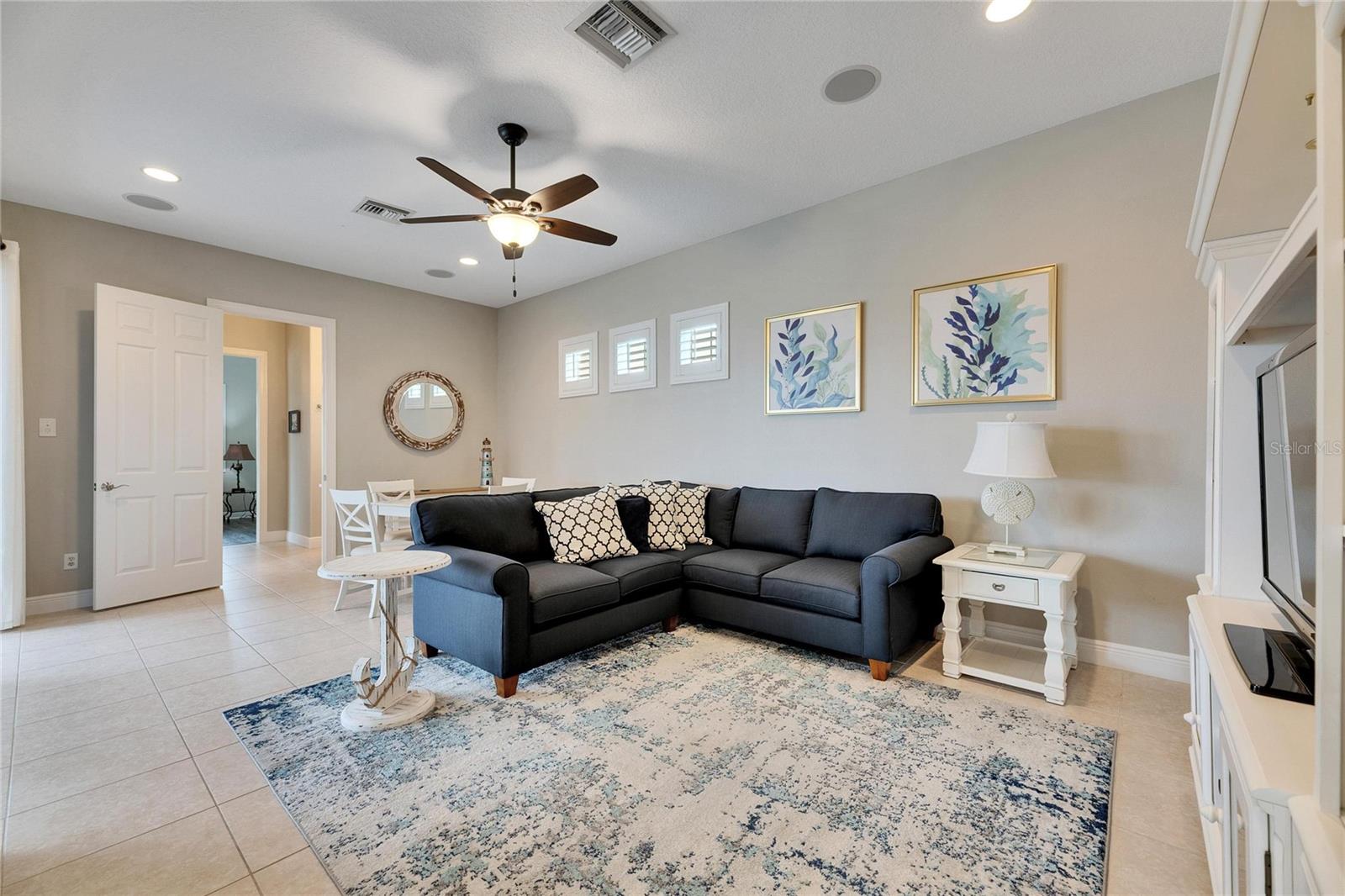 503 BEACON SOUND WAY