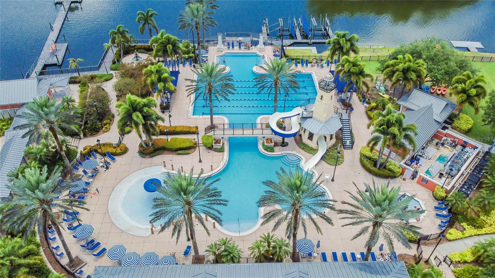 503 BEACON SOUND WAY