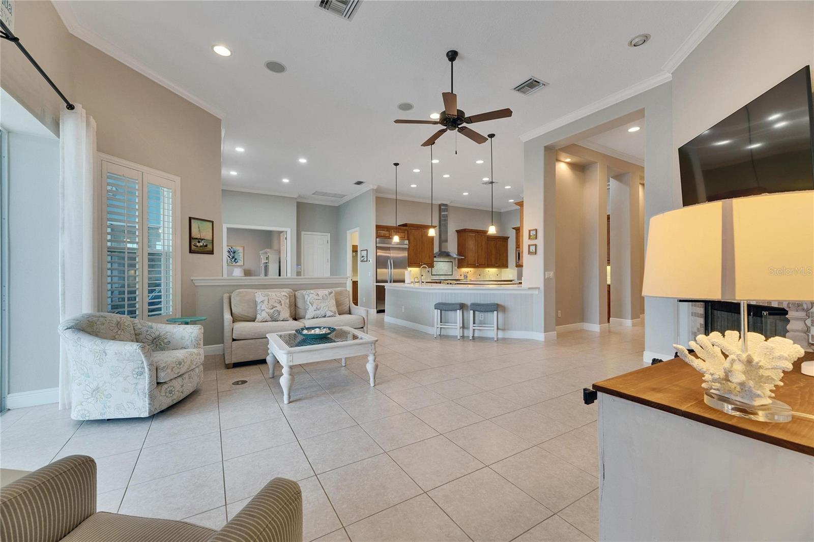 503 BEACON SOUND WAY