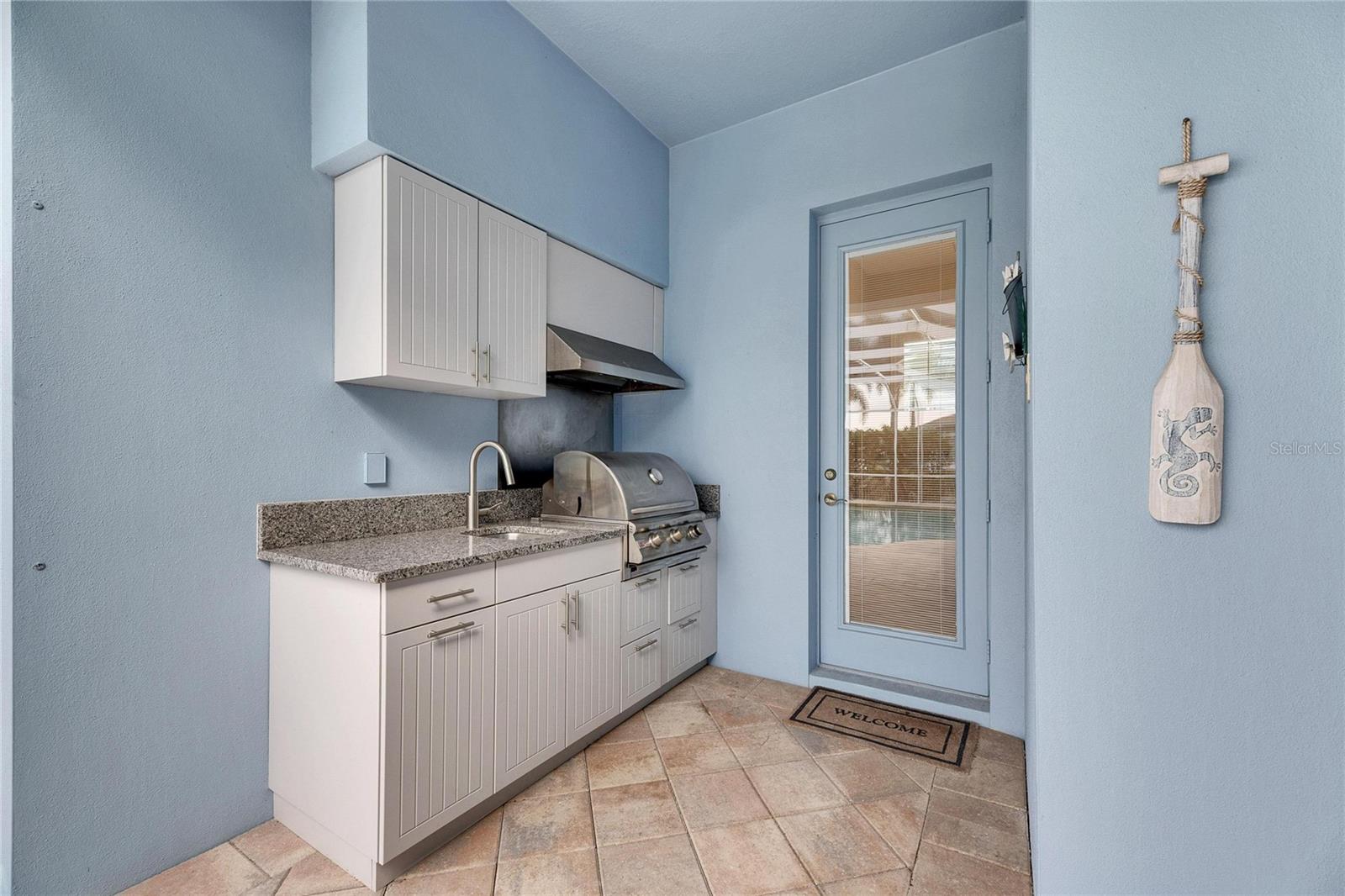 503 BEACON SOUND WAY