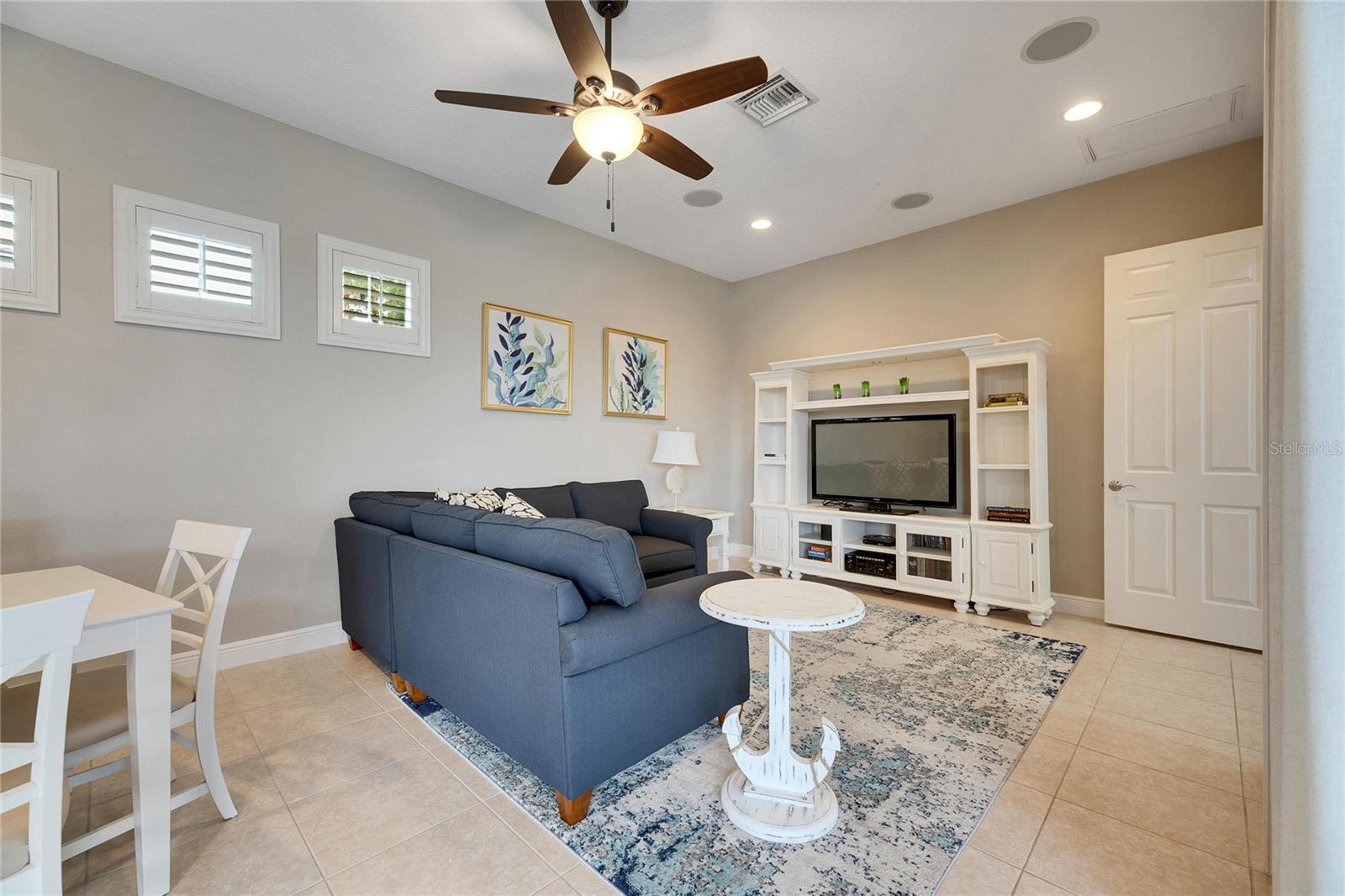 503 BEACON SOUND WAY