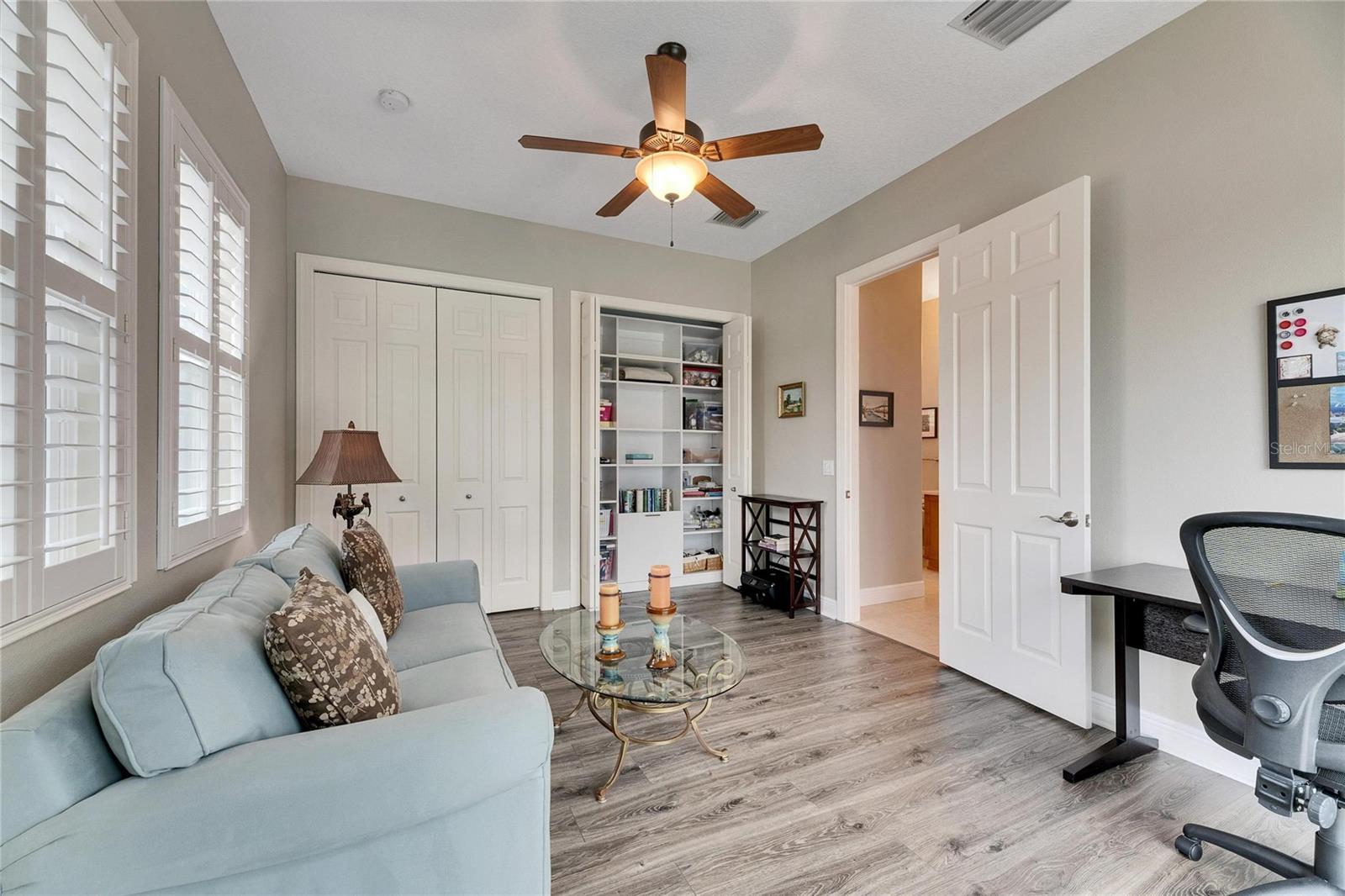 503 BEACON SOUND WAY