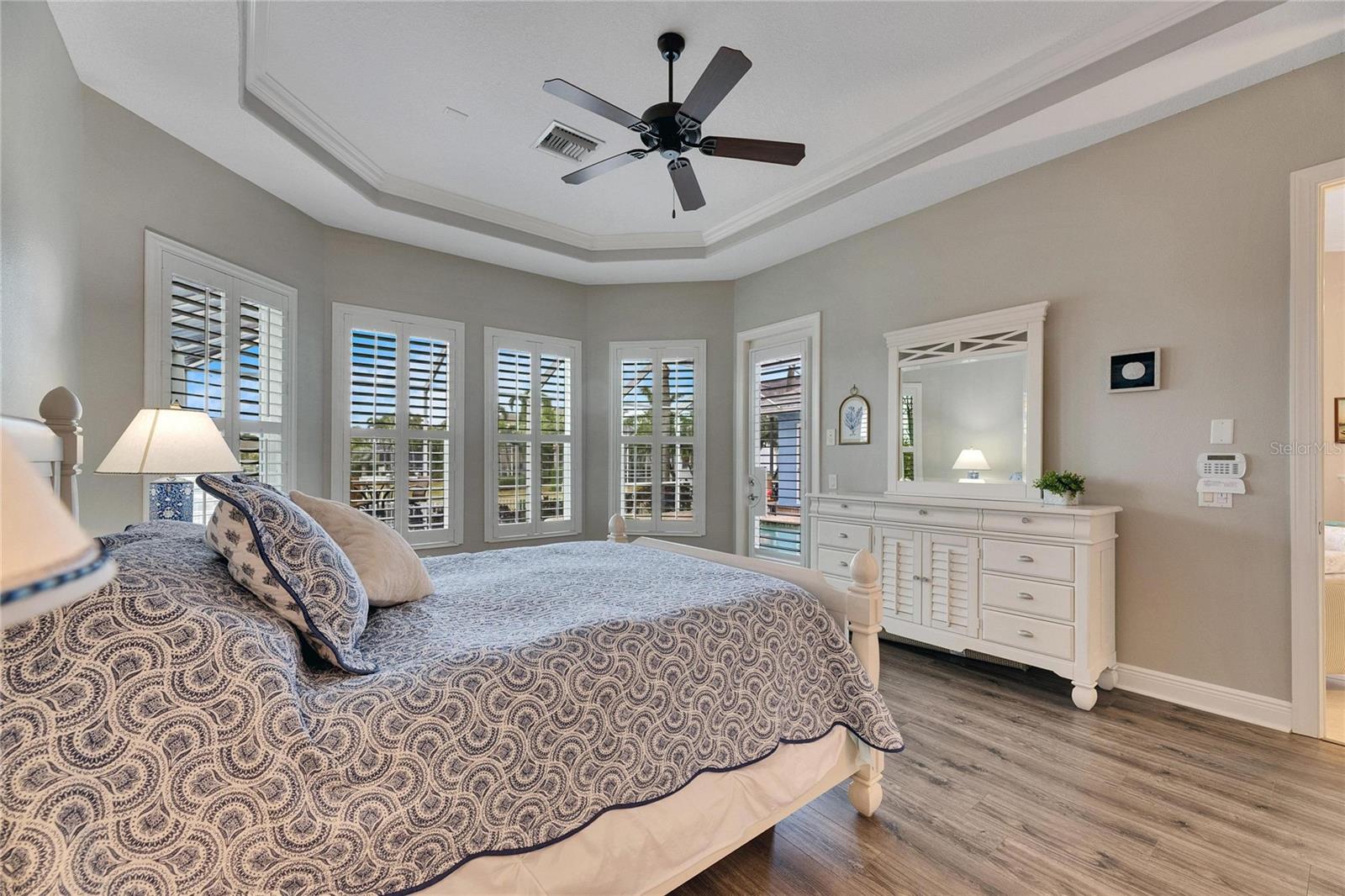 503 BEACON SOUND WAY