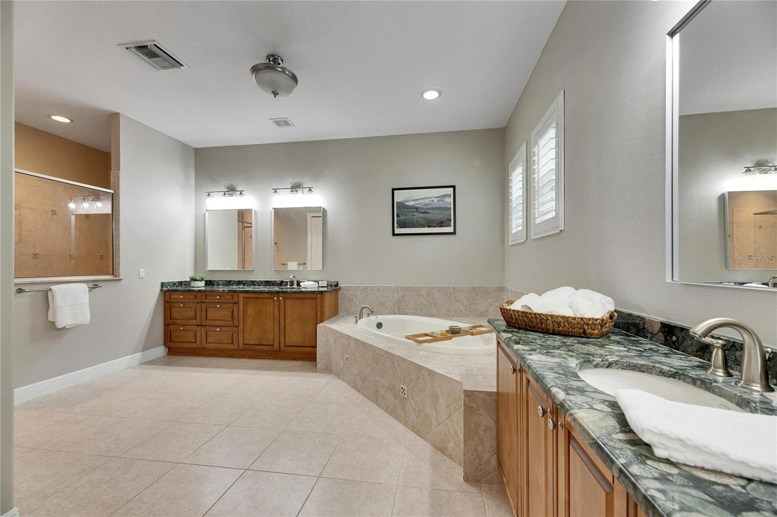 503 BEACON SOUND WAY