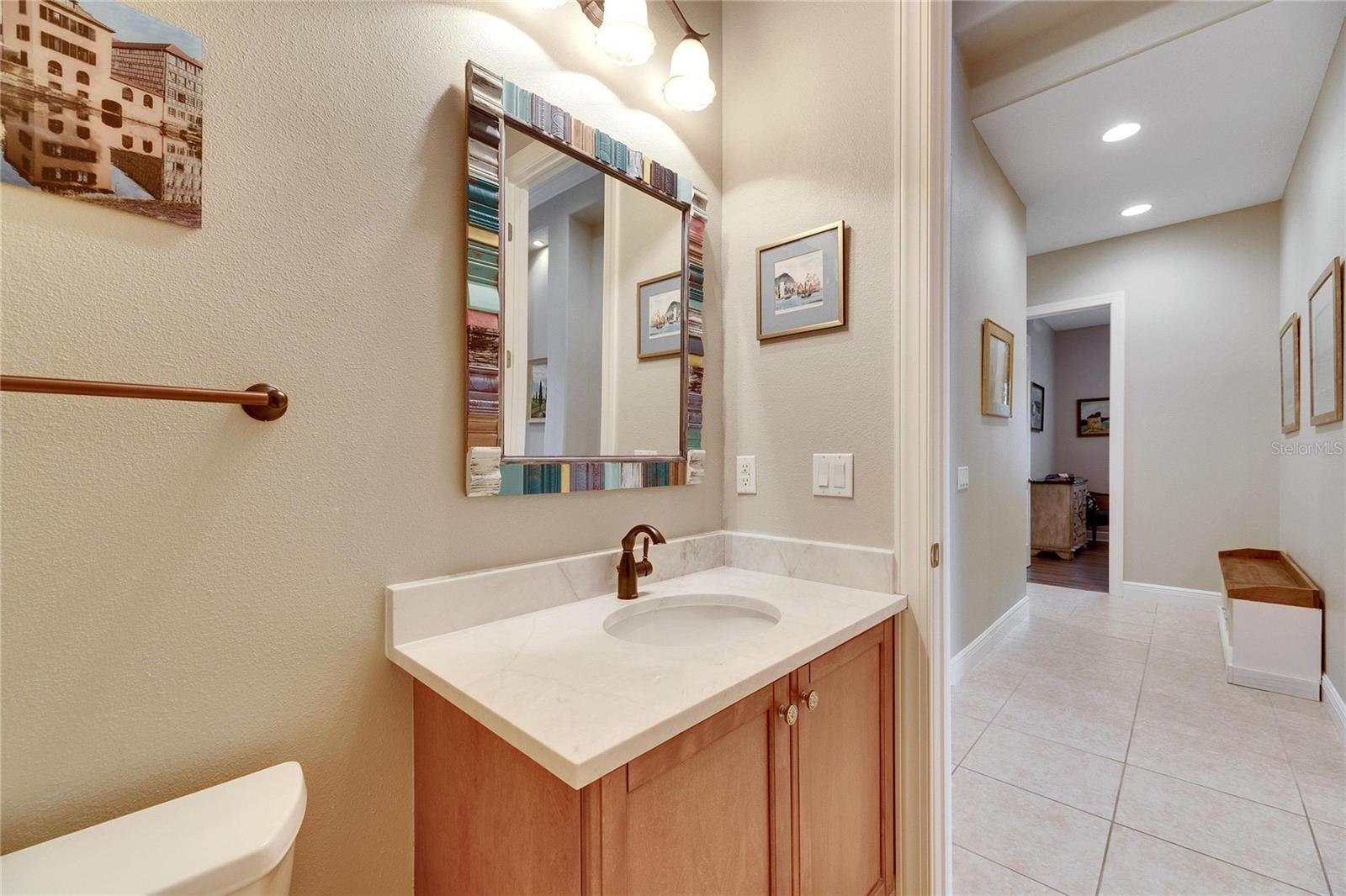 503 BEACON SOUND WAY