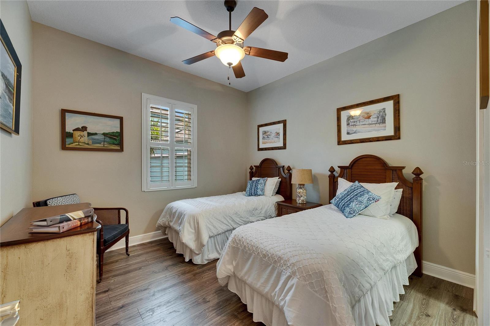 503 BEACON SOUND WAY