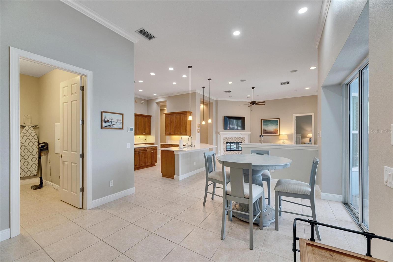 503 BEACON SOUND WAY