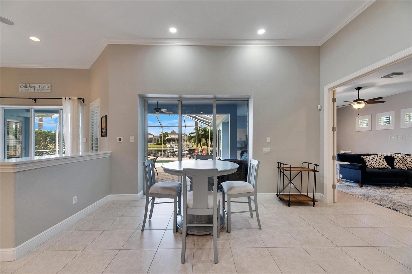 503 BEACON SOUND WAY