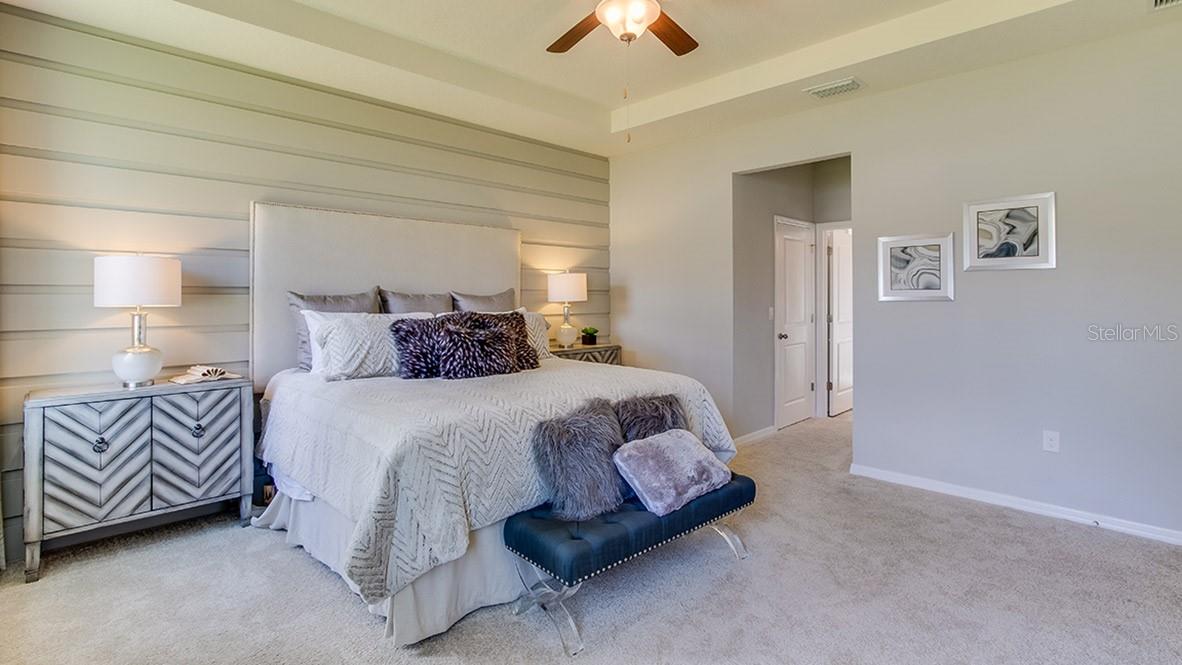 3548 THISTLE BANK CT