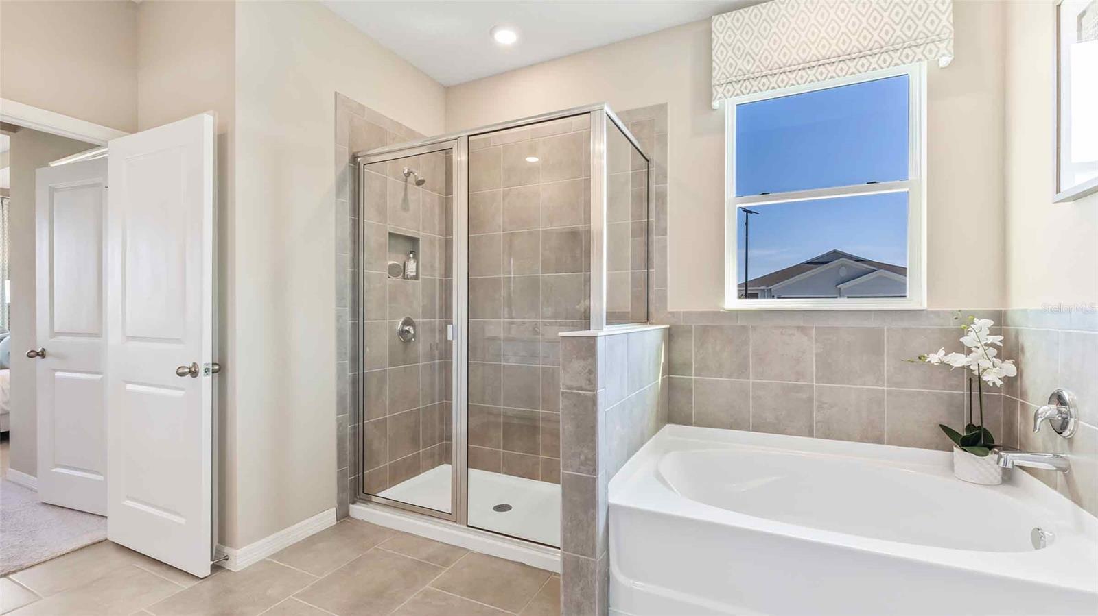 3548 THISTLE BANK CT