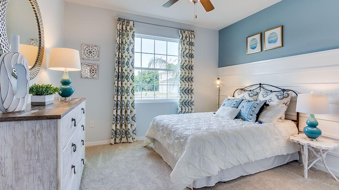 3548 THISTLE BANK CT