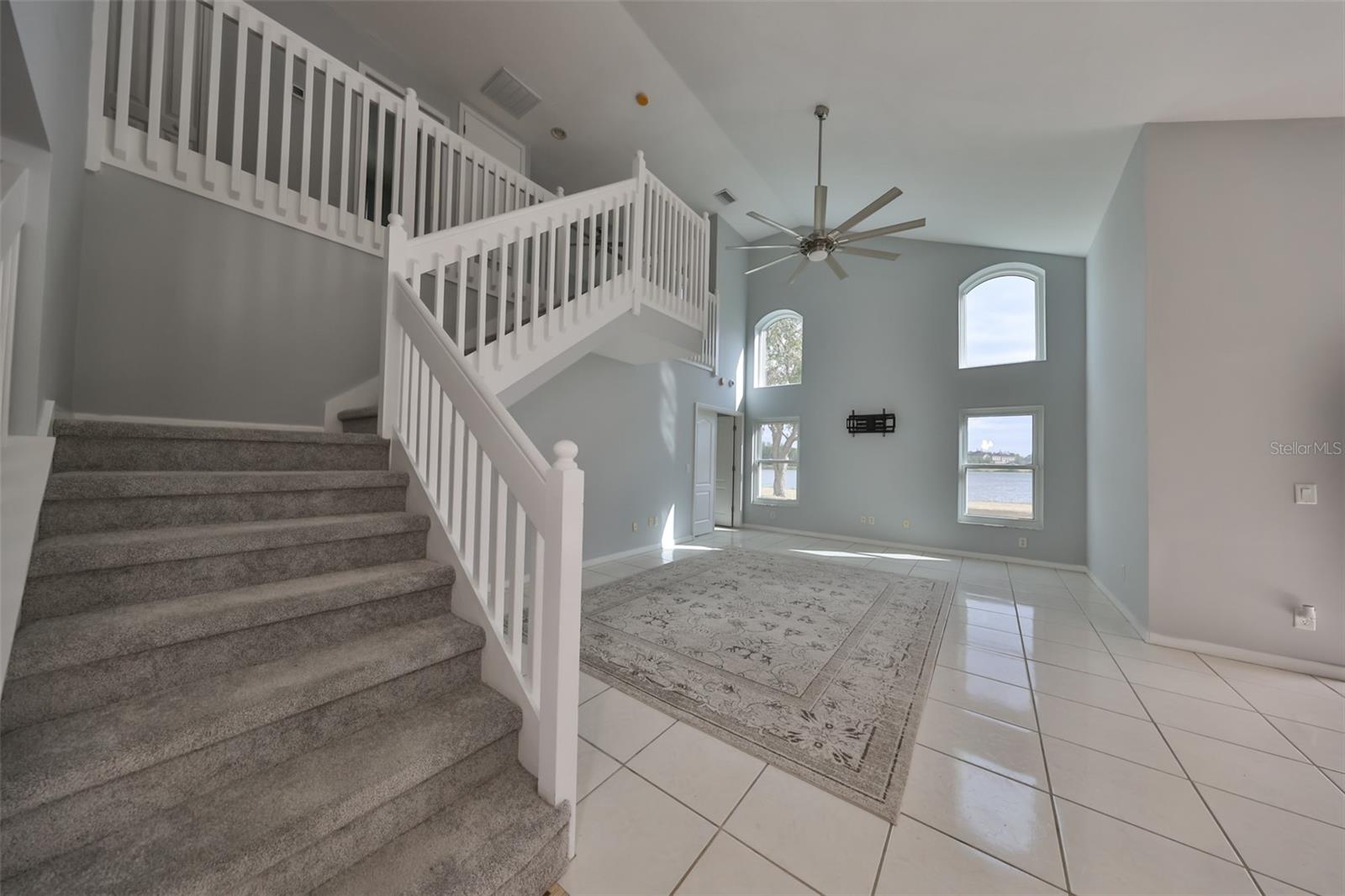 8111 TAR HOLLOW DR