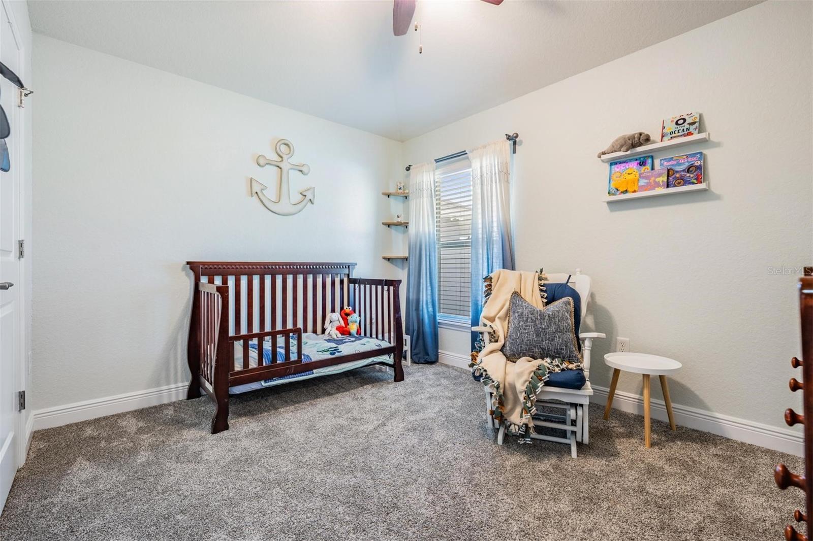 14356 EDINBURGH MOOR DR