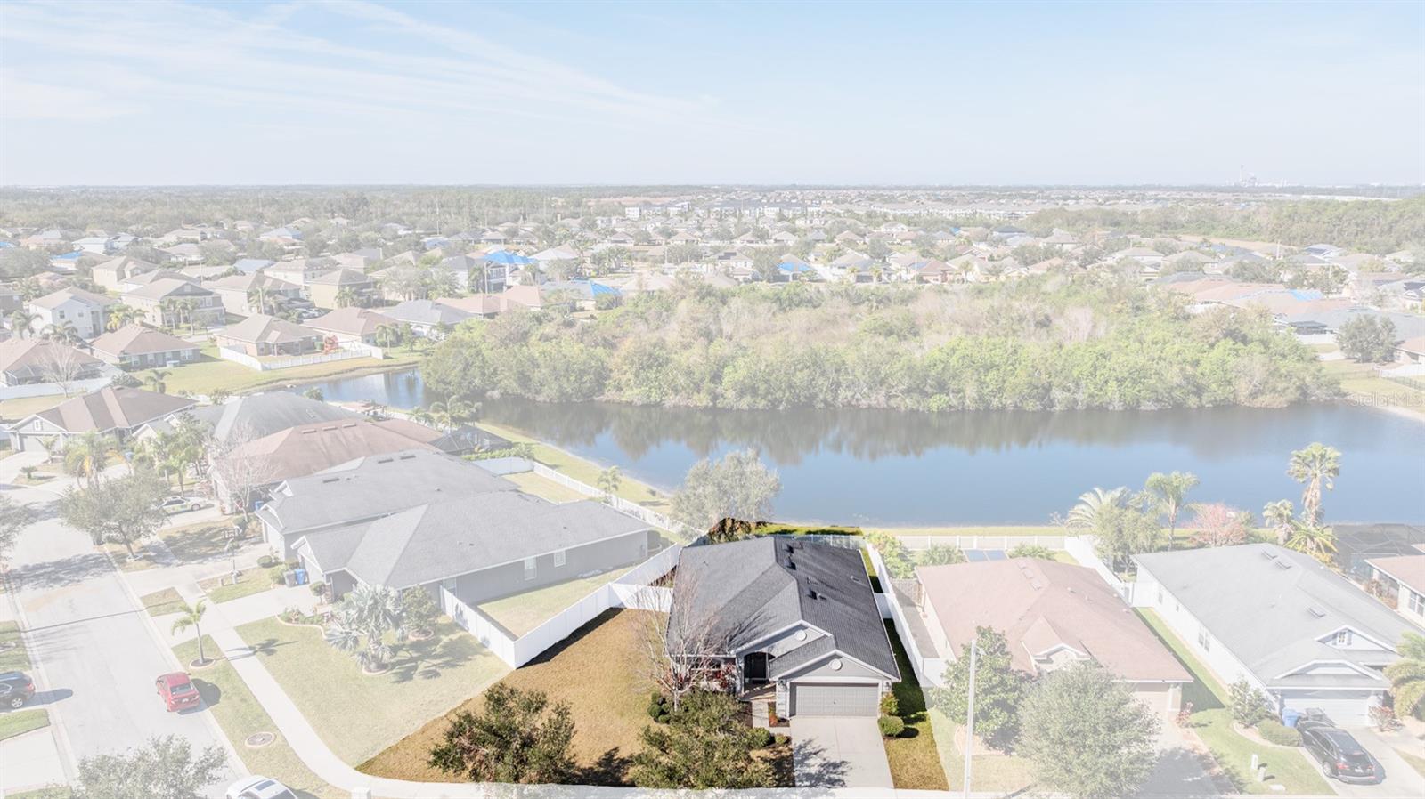 14356 EDINBURGH MOOR DR