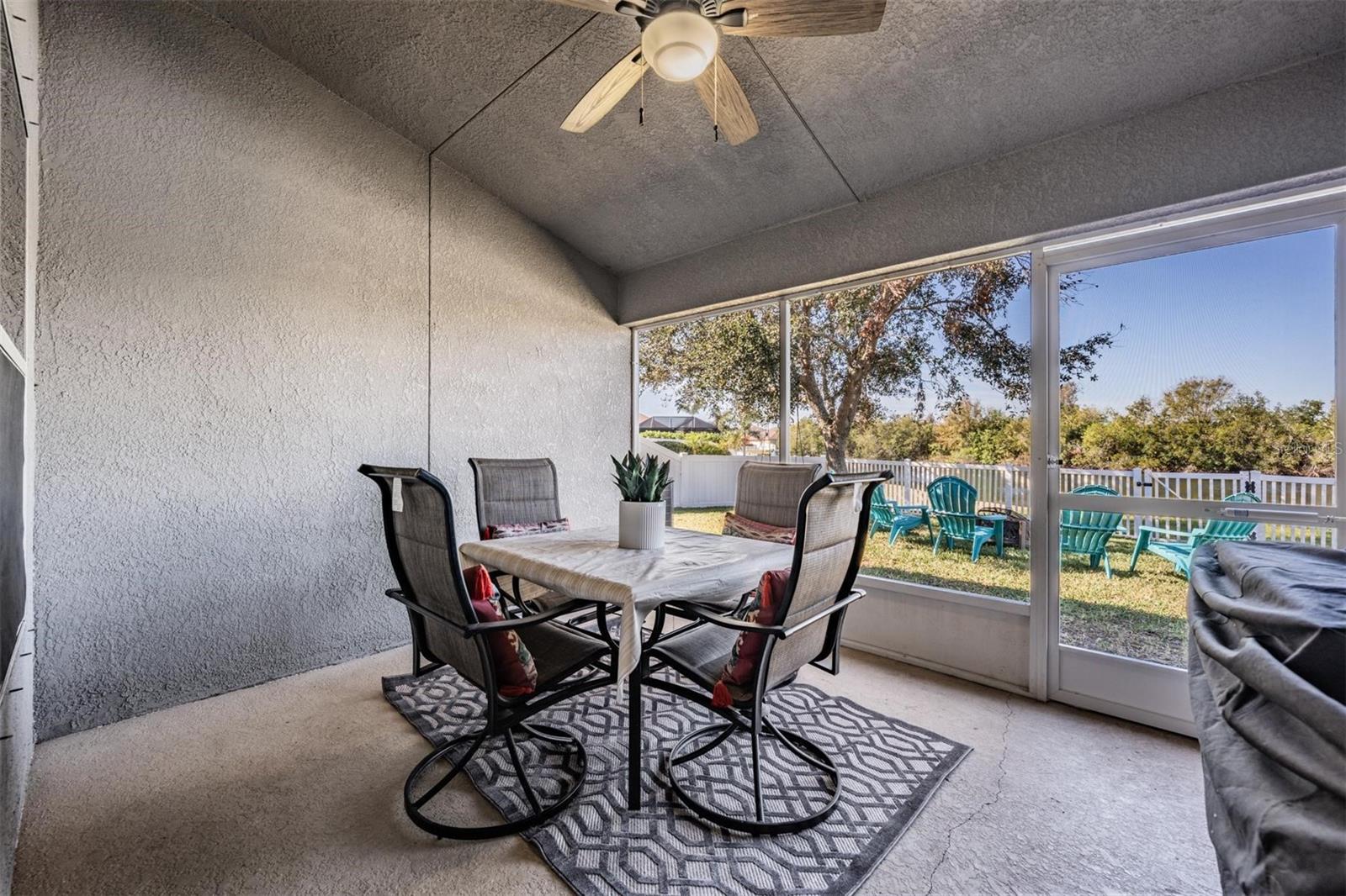 14356 EDINBURGH MOOR DR