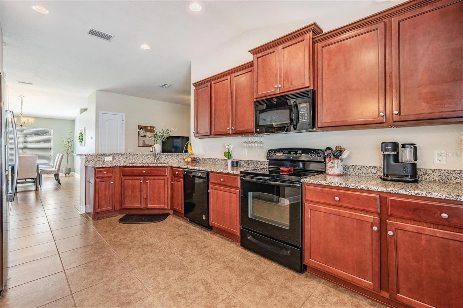 14356 EDINBURGH MOOR DR