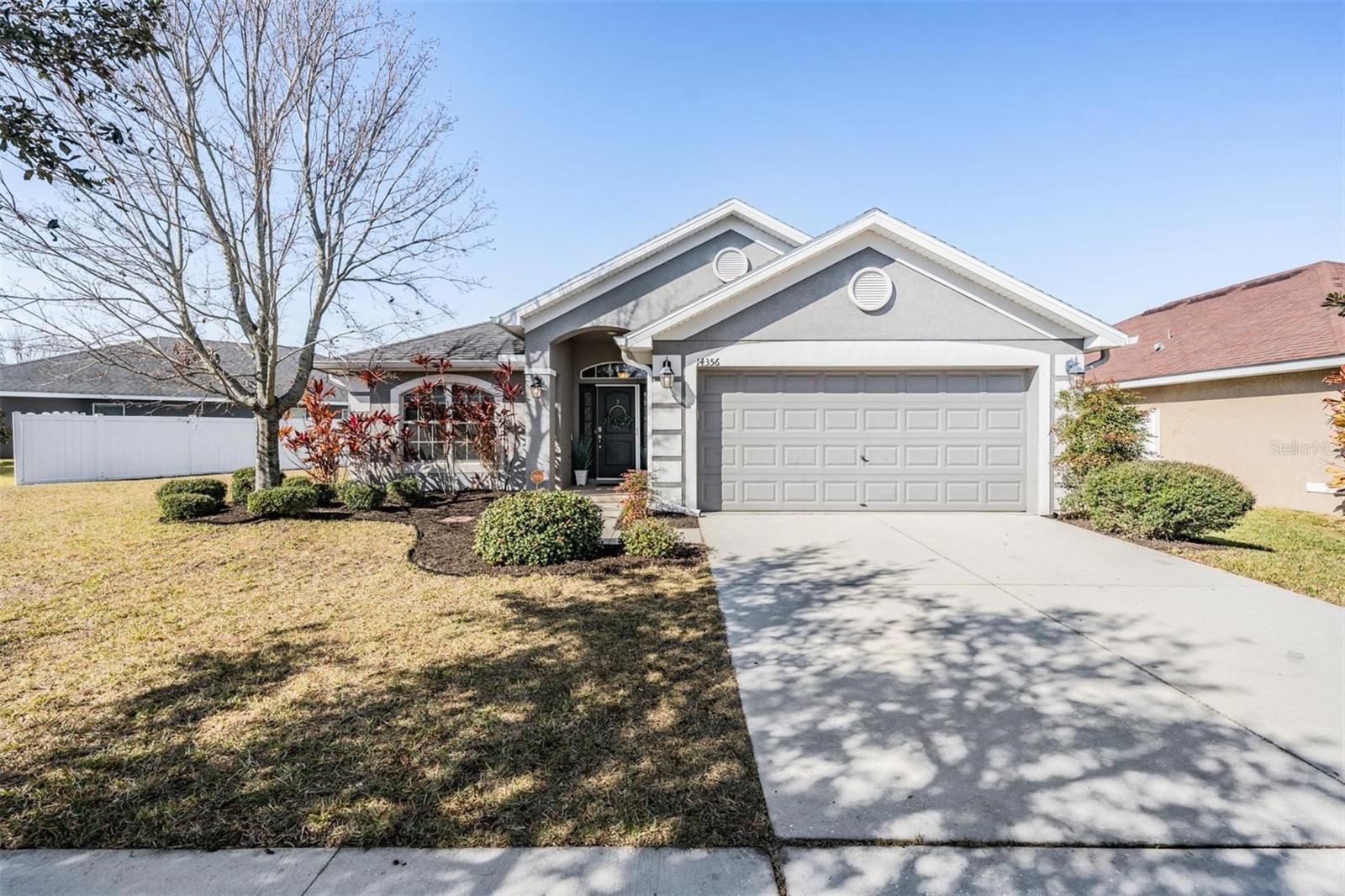 14356 EDINBURGH MOOR DR