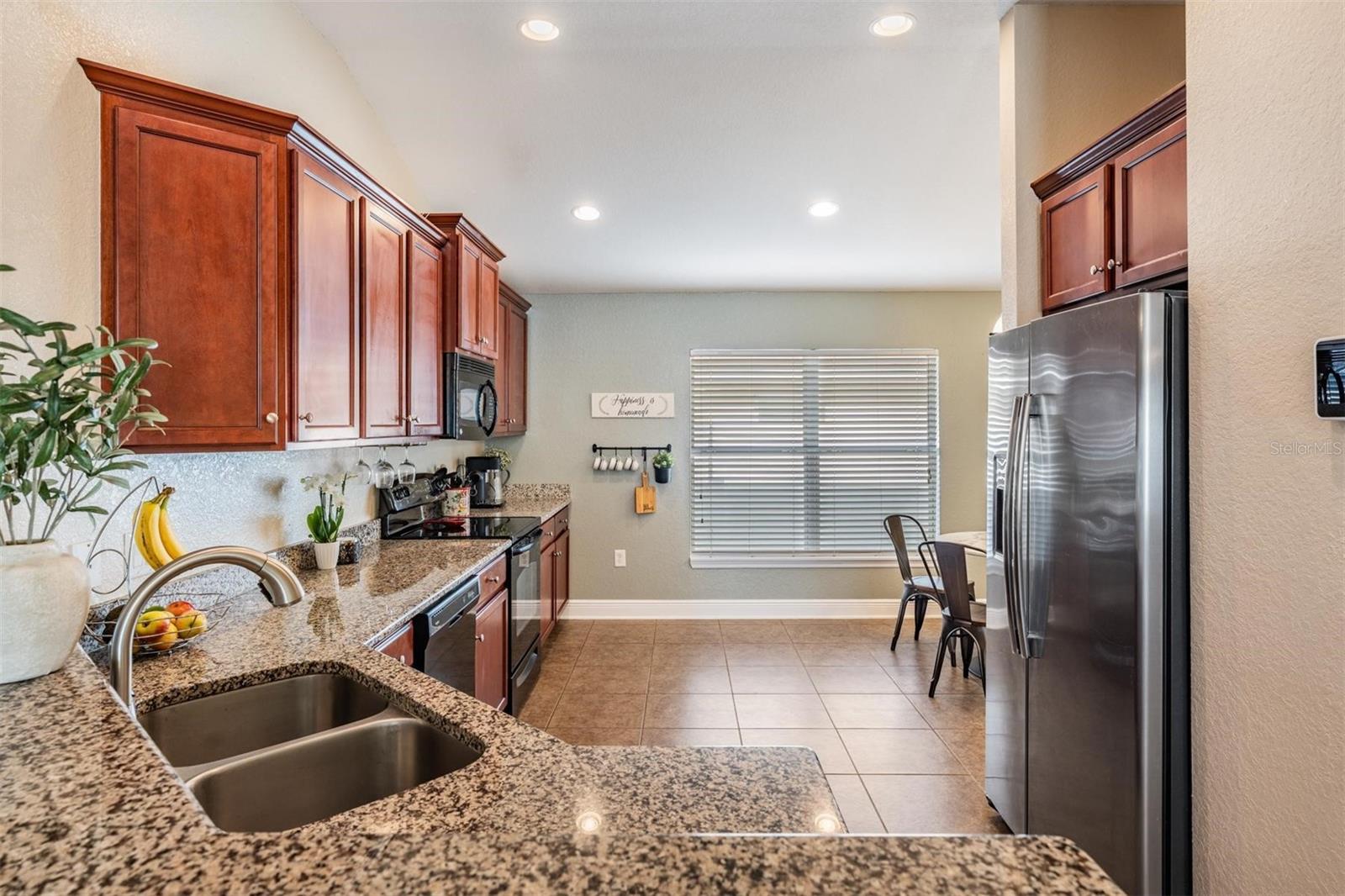 14356 EDINBURGH MOOR DR