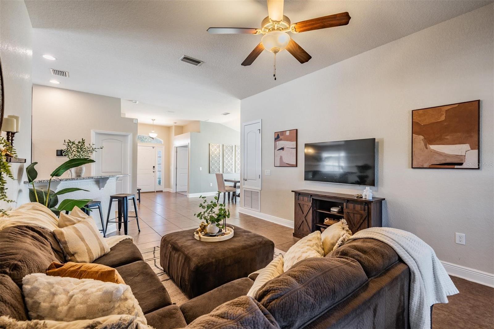 14356 EDINBURGH MOOR DR