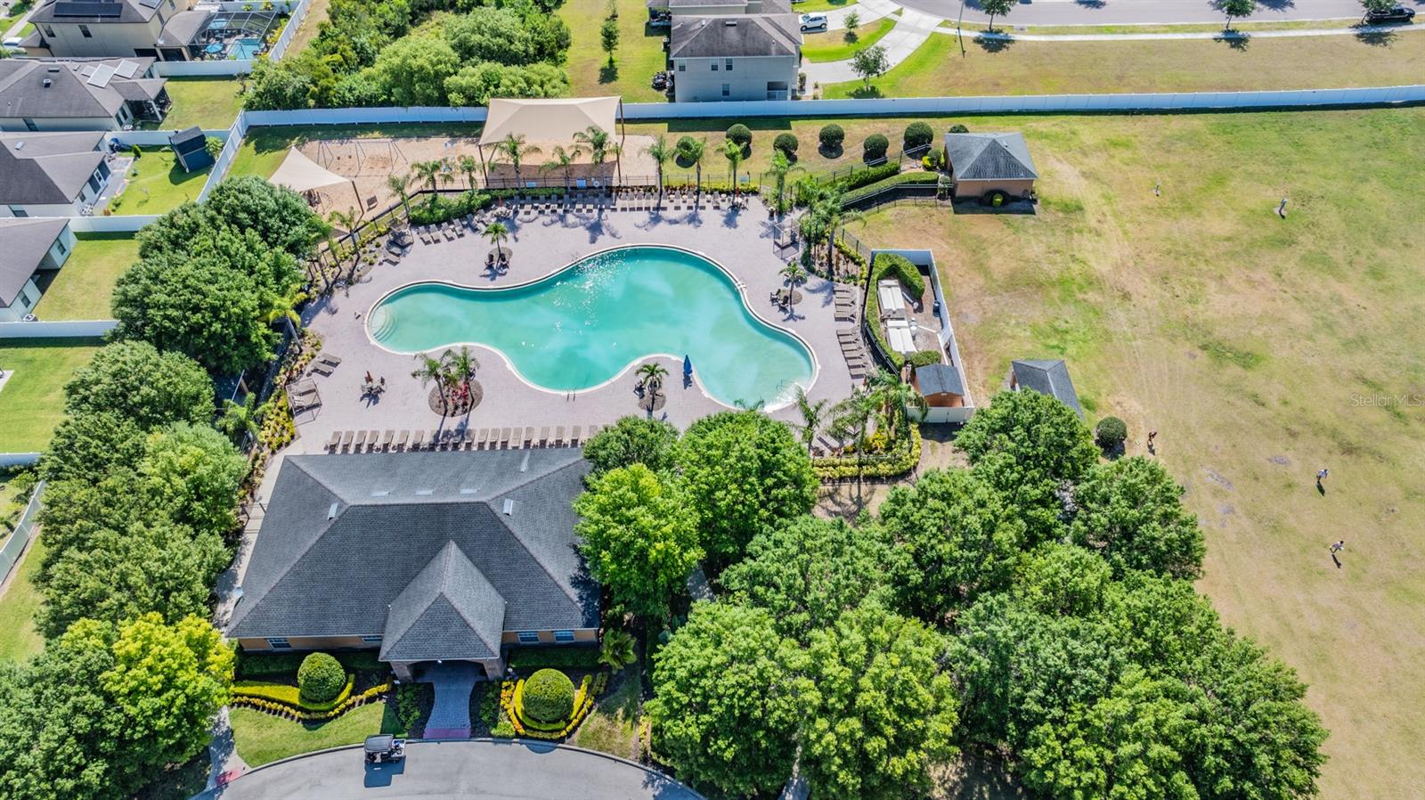 14356 EDINBURGH MOOR DR