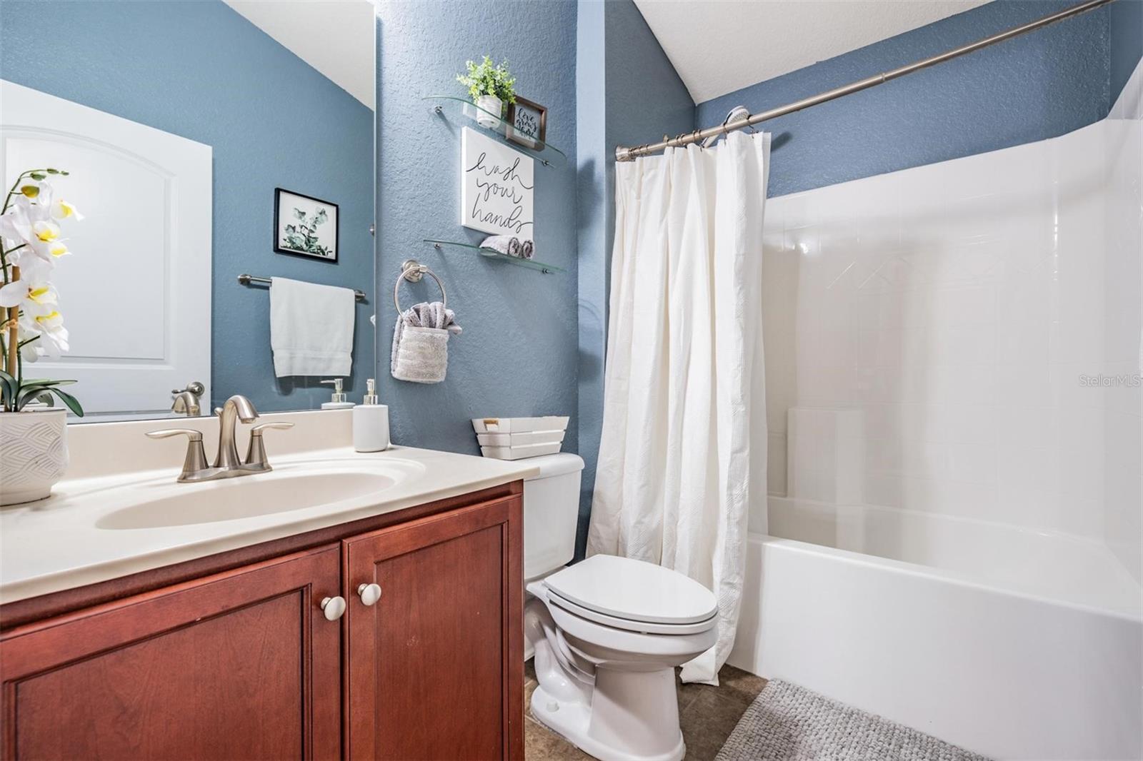 14356 EDINBURGH MOOR DR