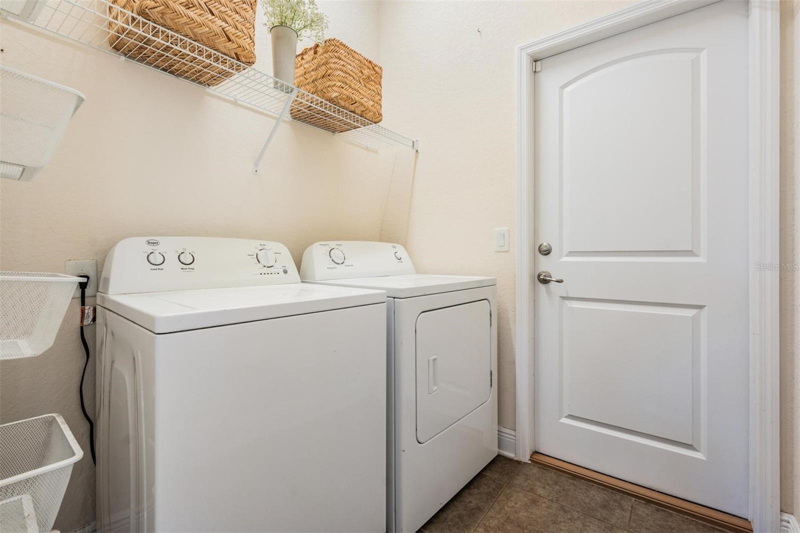 14356 EDINBURGH MOOR DR